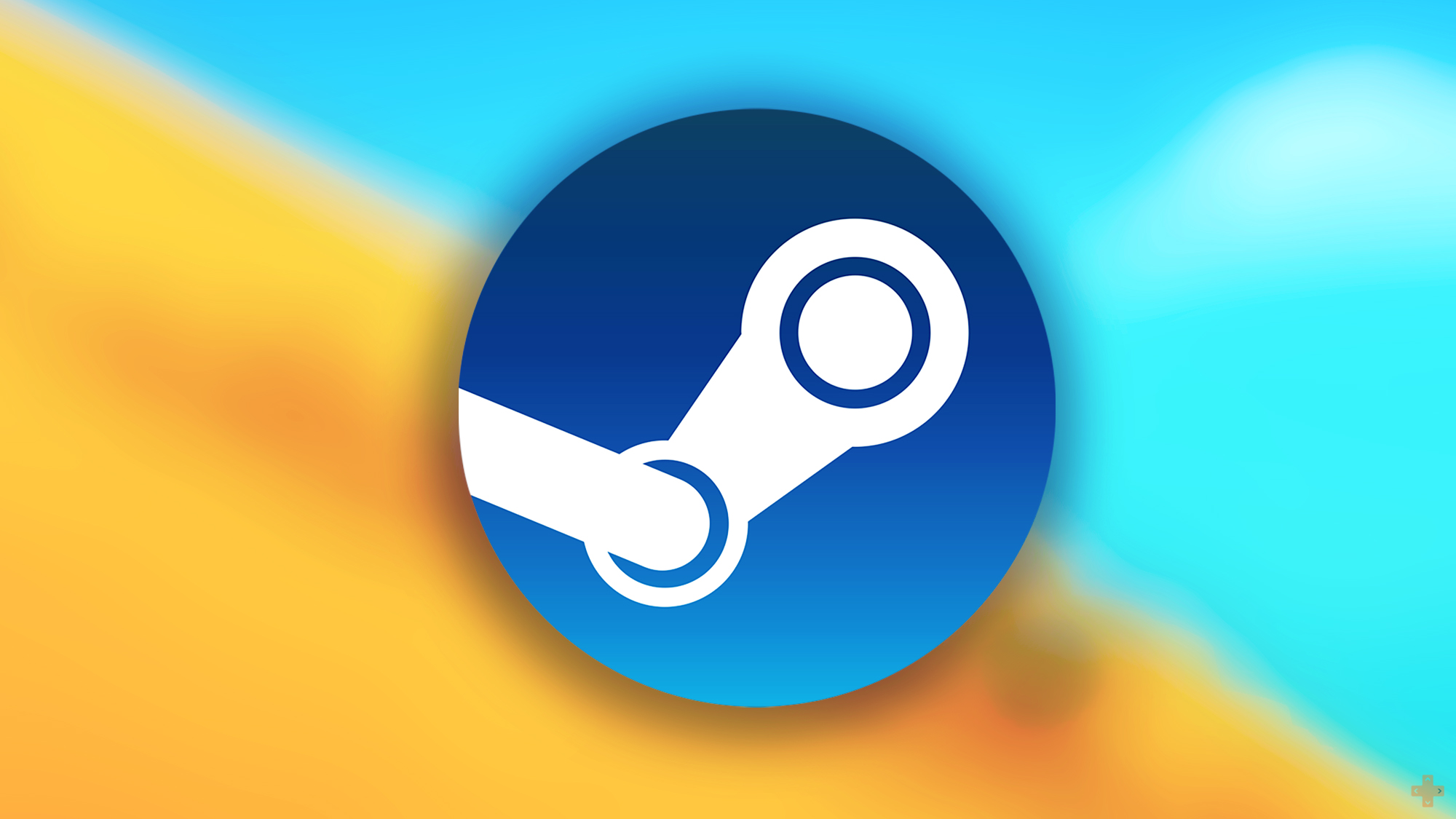 Steam : un nouveau jeu apprécié jouable gratuitement, faites vite