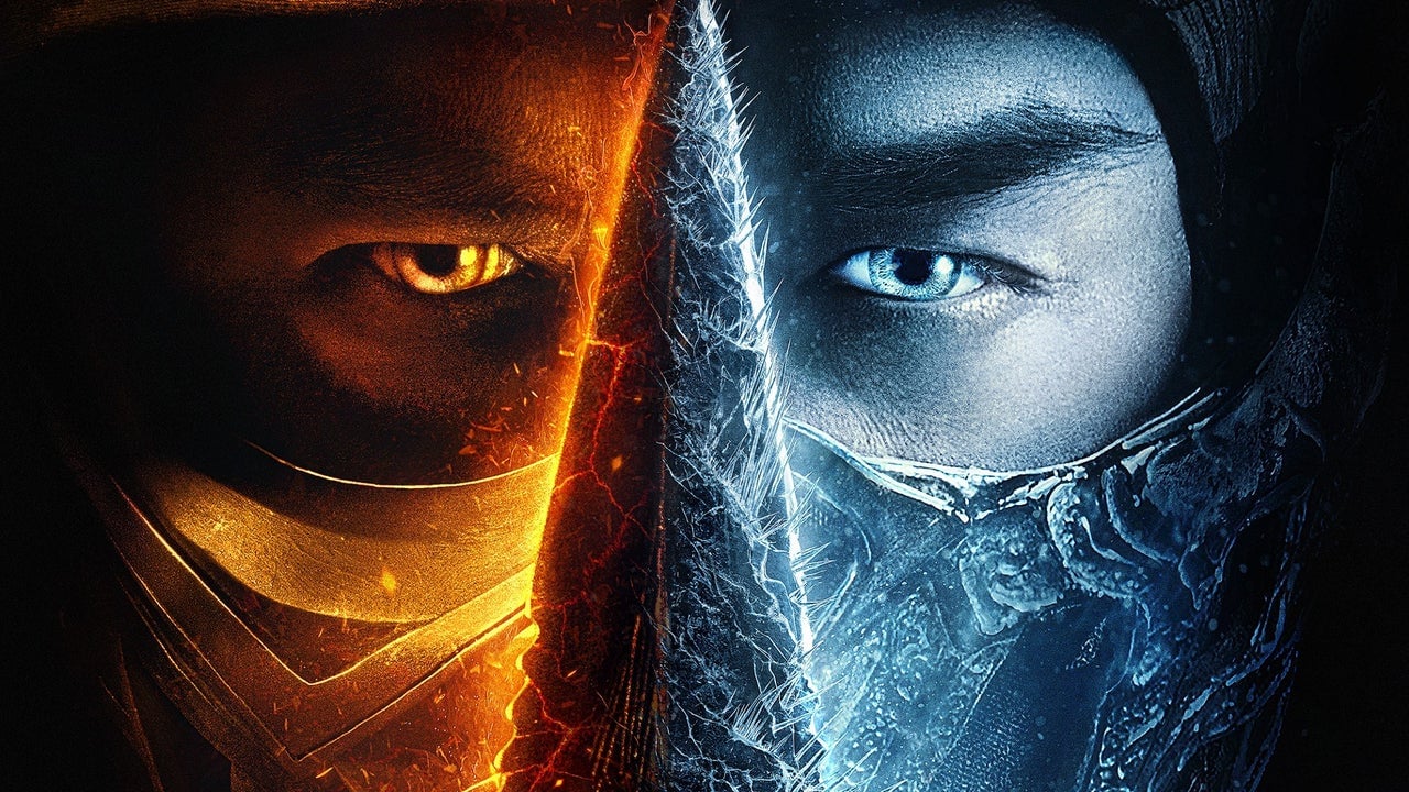 Mortal Kombat 2 : une star de The Boys en Johnny Cage dans le nouveau film ?
