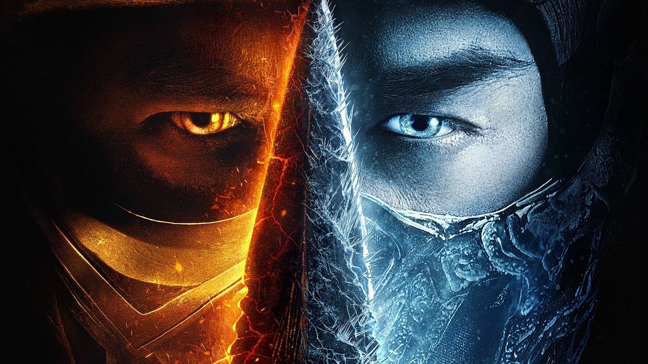 Mortal Kombat 2 : le film dévoile une première bande-annonce qui tabasse