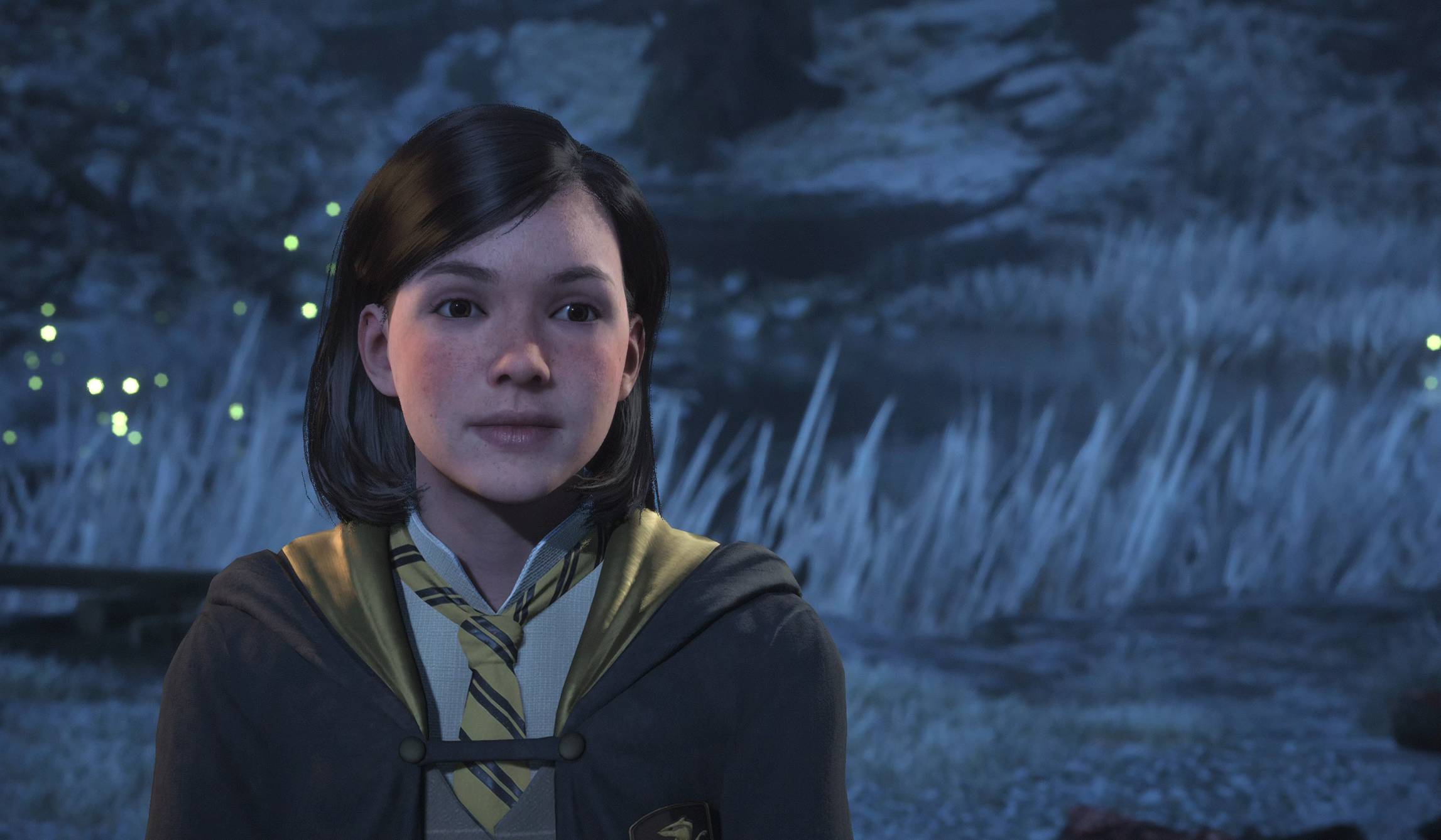 Hogwarts Legacy 2 : le jeu déjà en développement ? Le studio s'active