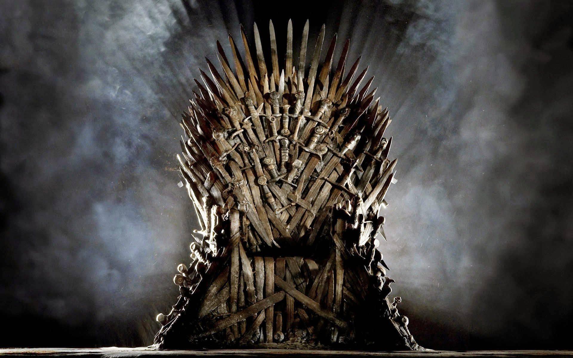Game of Thrones : mauvaise nouvelle, le spin-off en pause