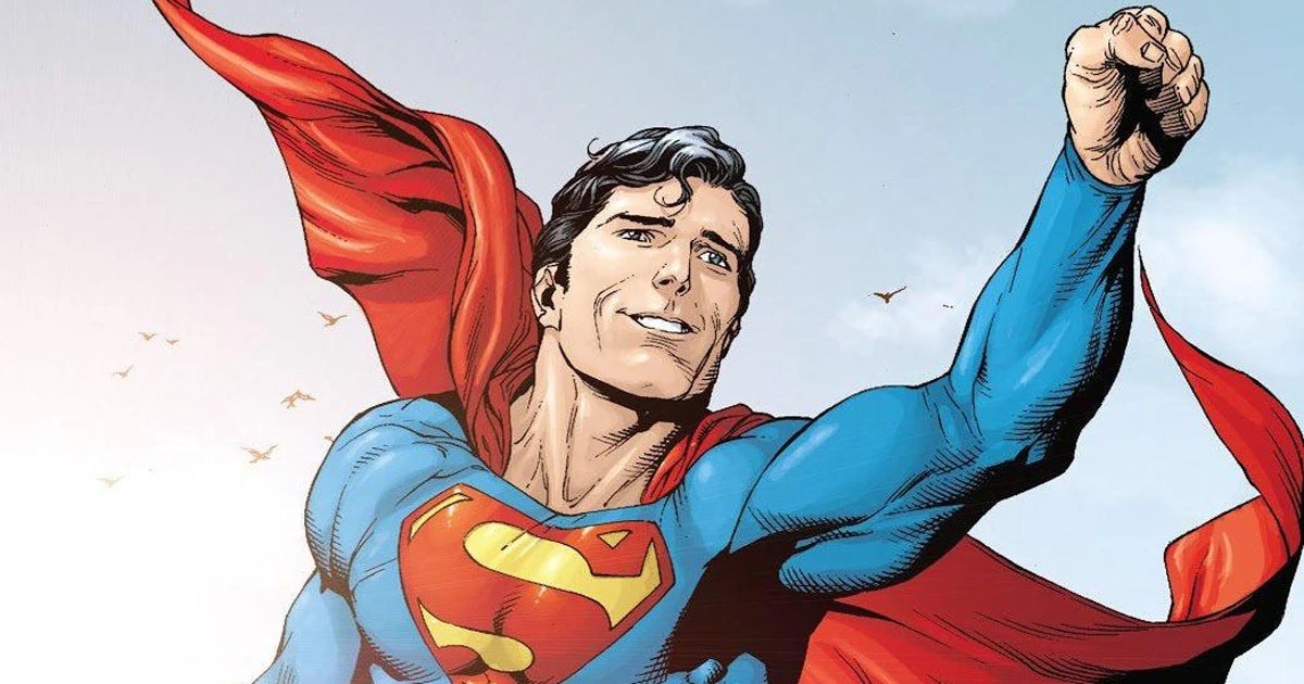 Superman Legacy : un personnage très apprécié se confirme dans le film
