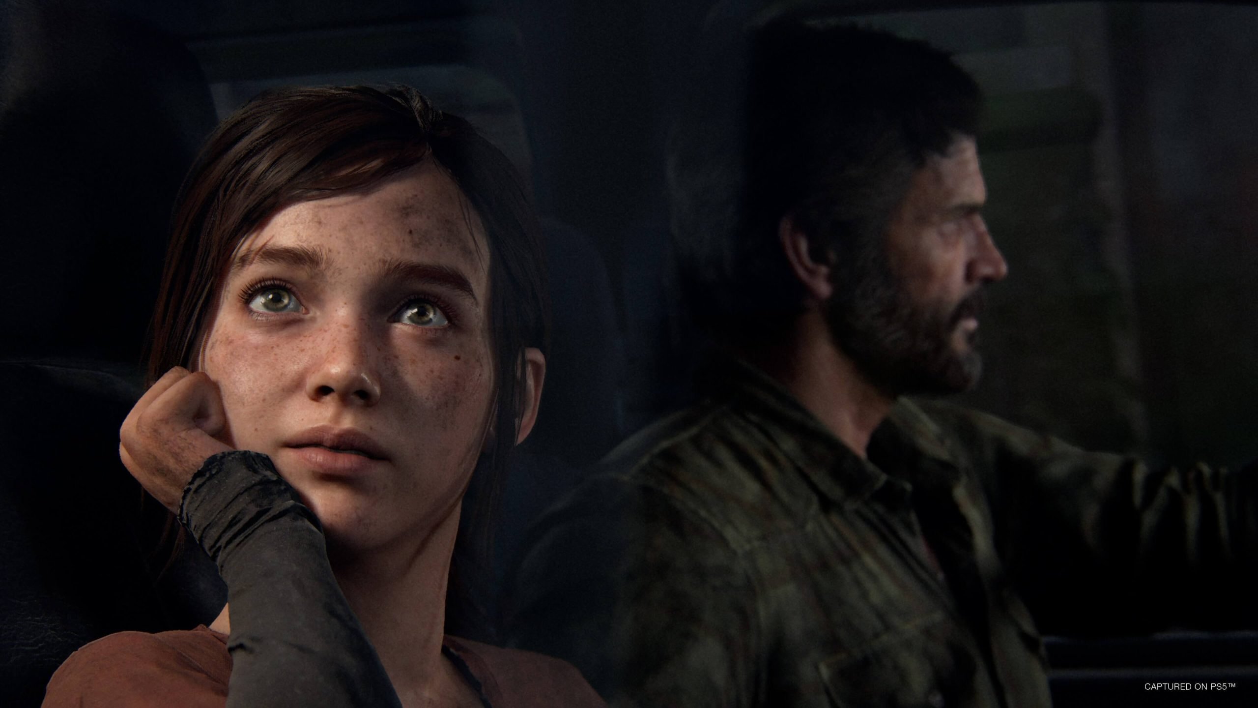 The Last of Us : miracle, le jeu semble enfin jouable sur PC