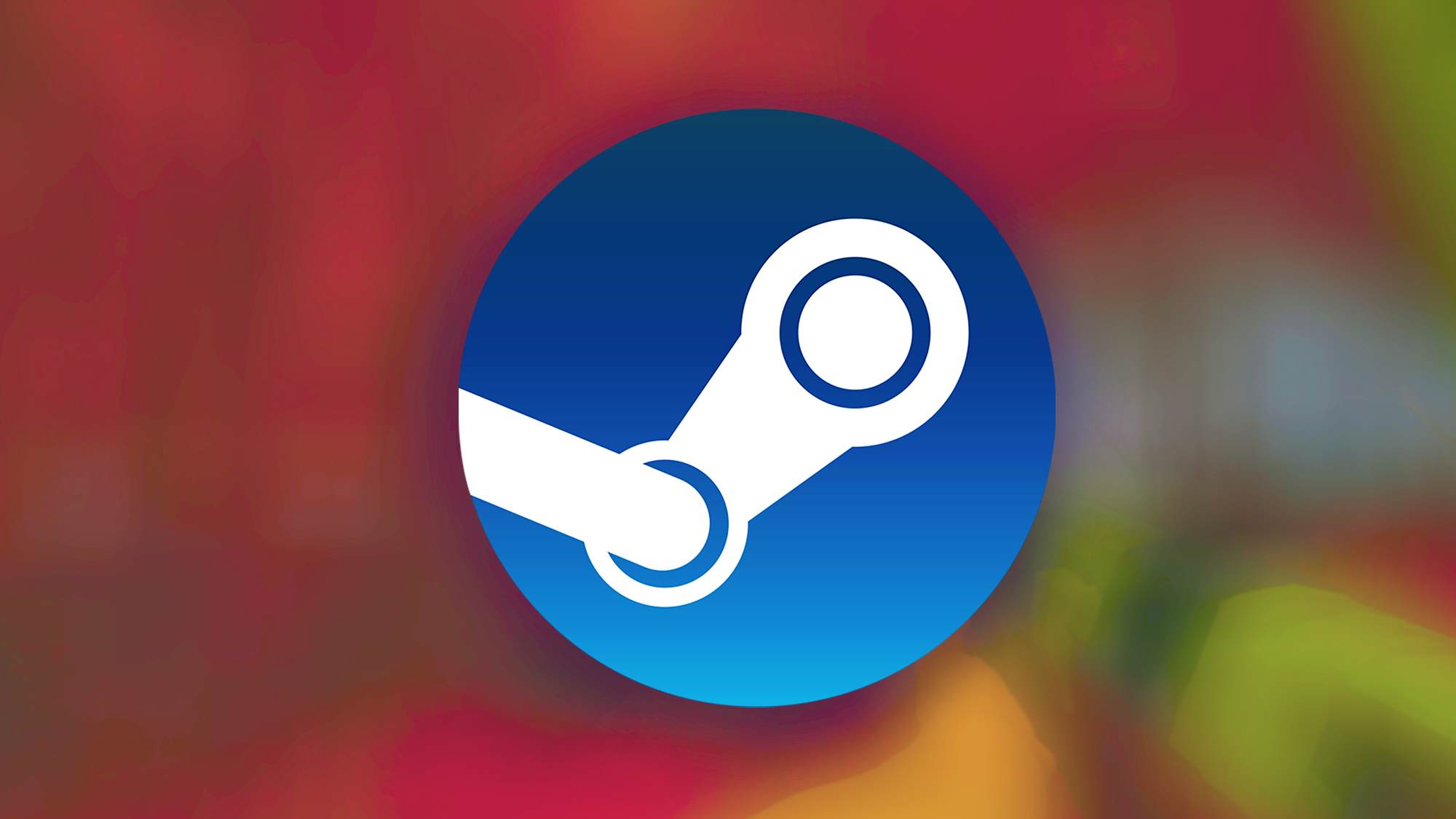 Steam : un jeu d'horreur avec ce personnage Disney de notre enfance