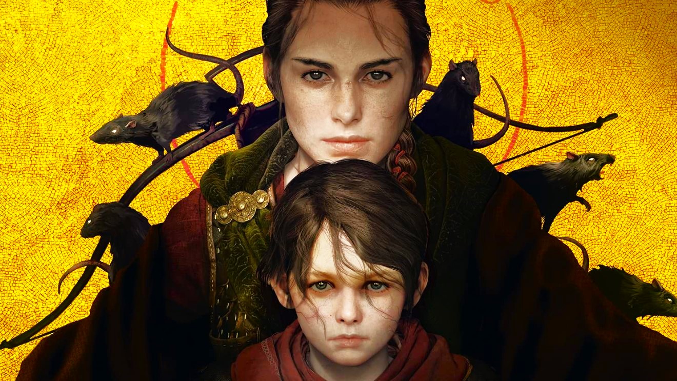 A Plague Tale : une énorme surprise a leaké avant la conférence Xbox