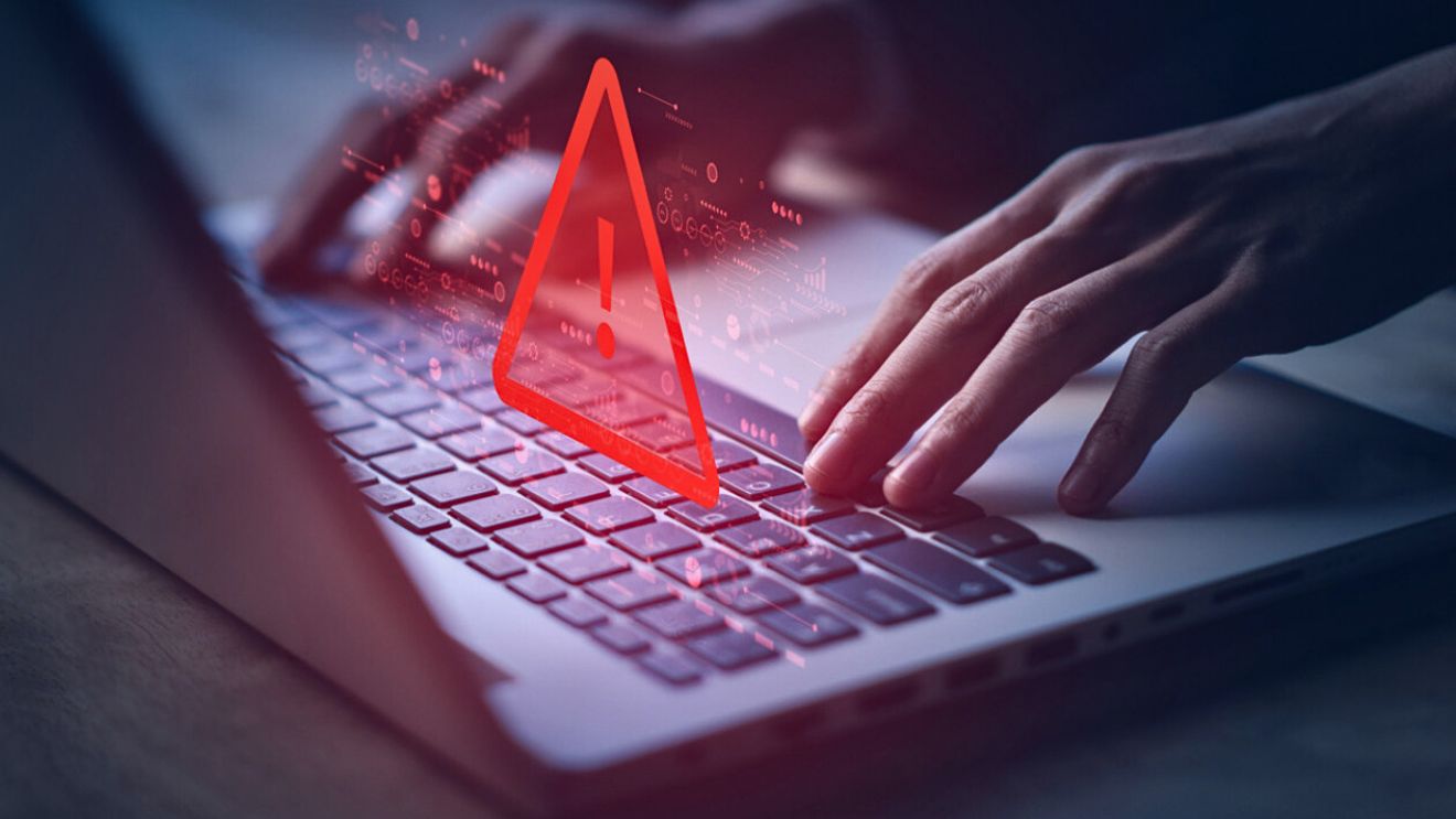 Arnaque en ligne : le gouvernement passe à l'offensive