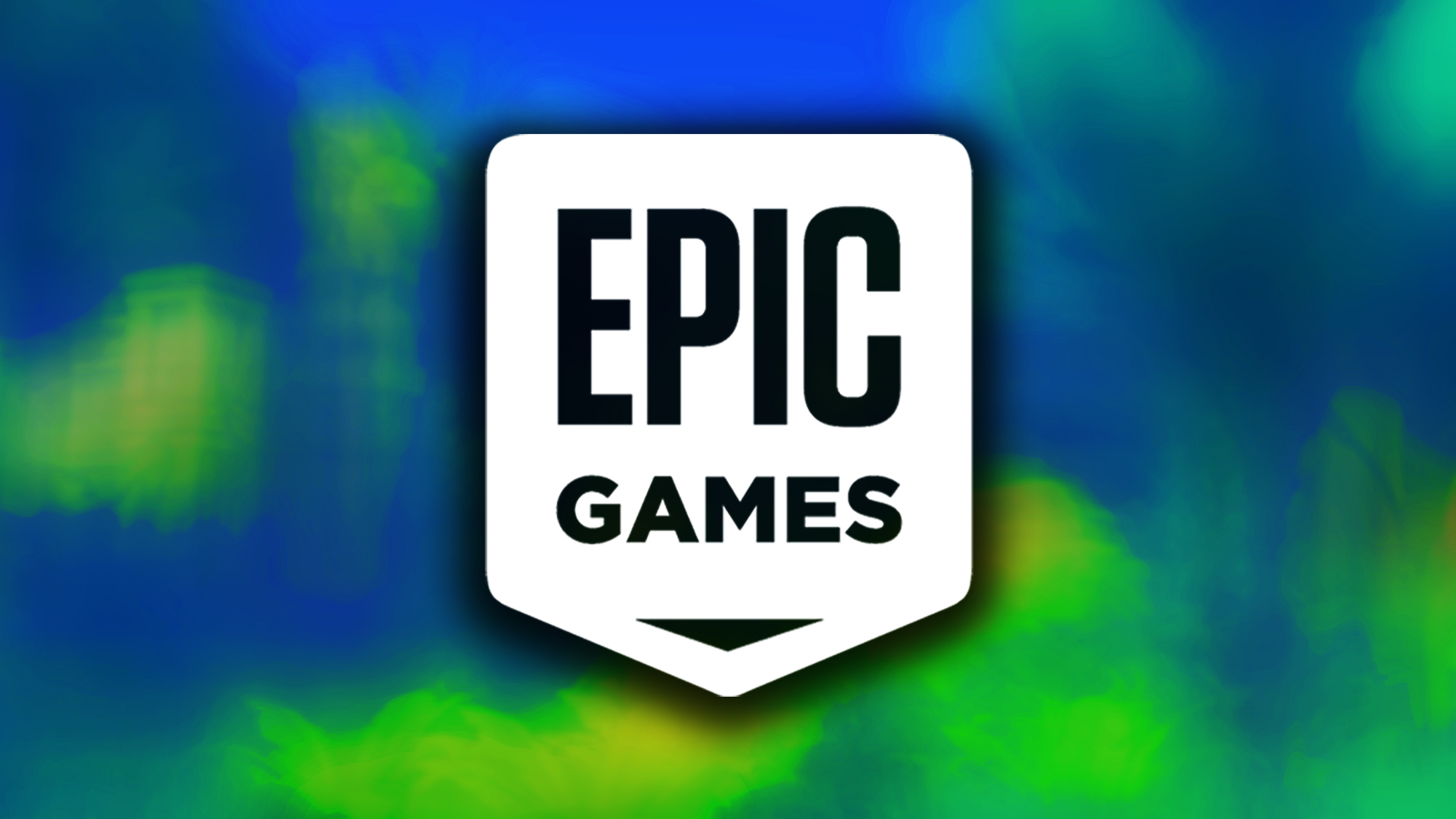 Epic Games Store : le jeu gratuit de la semaine ? C'est un très beau cadeau