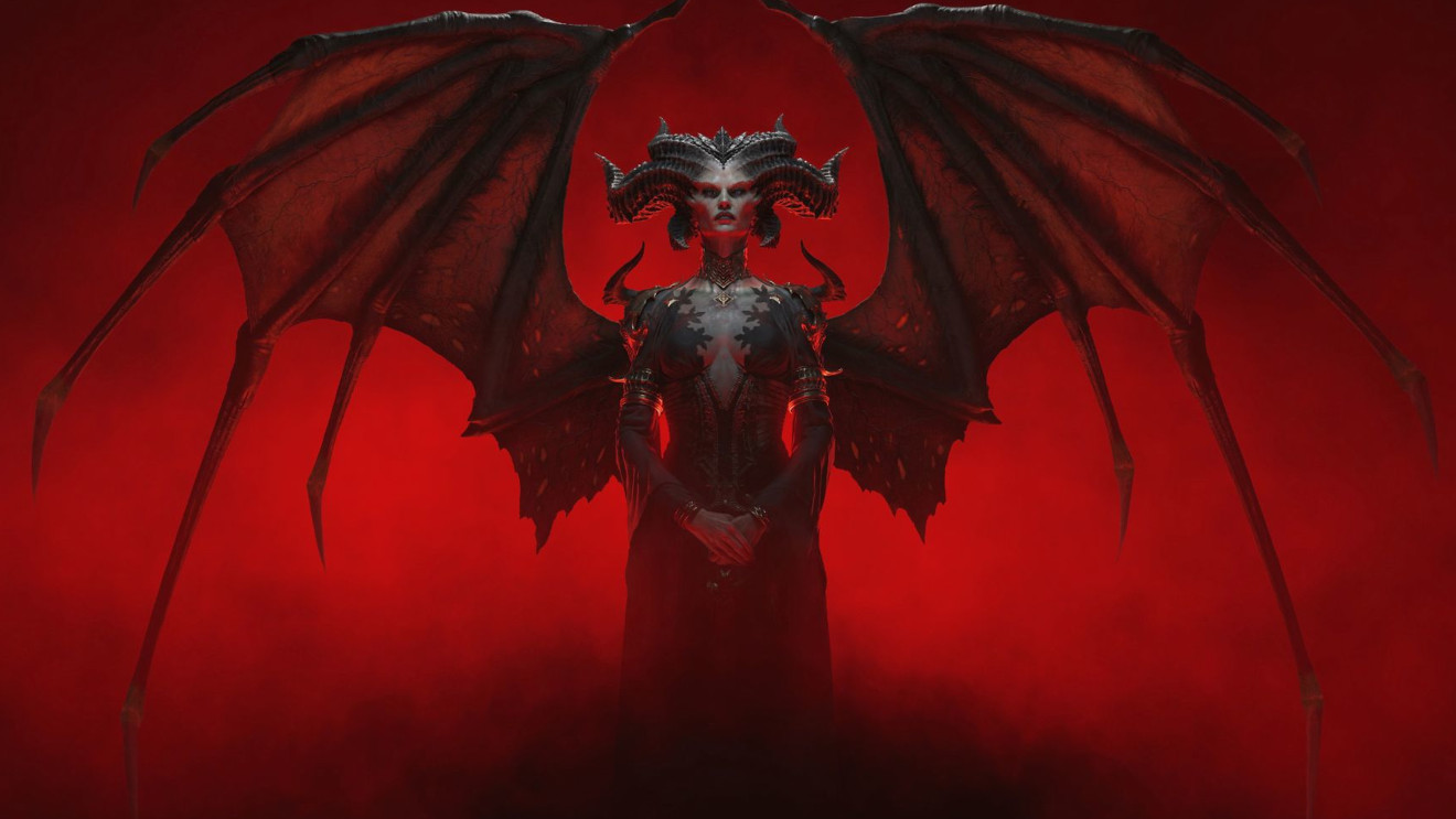 Diablo 4 : une catastrophe au lancement ? Blizzard répond