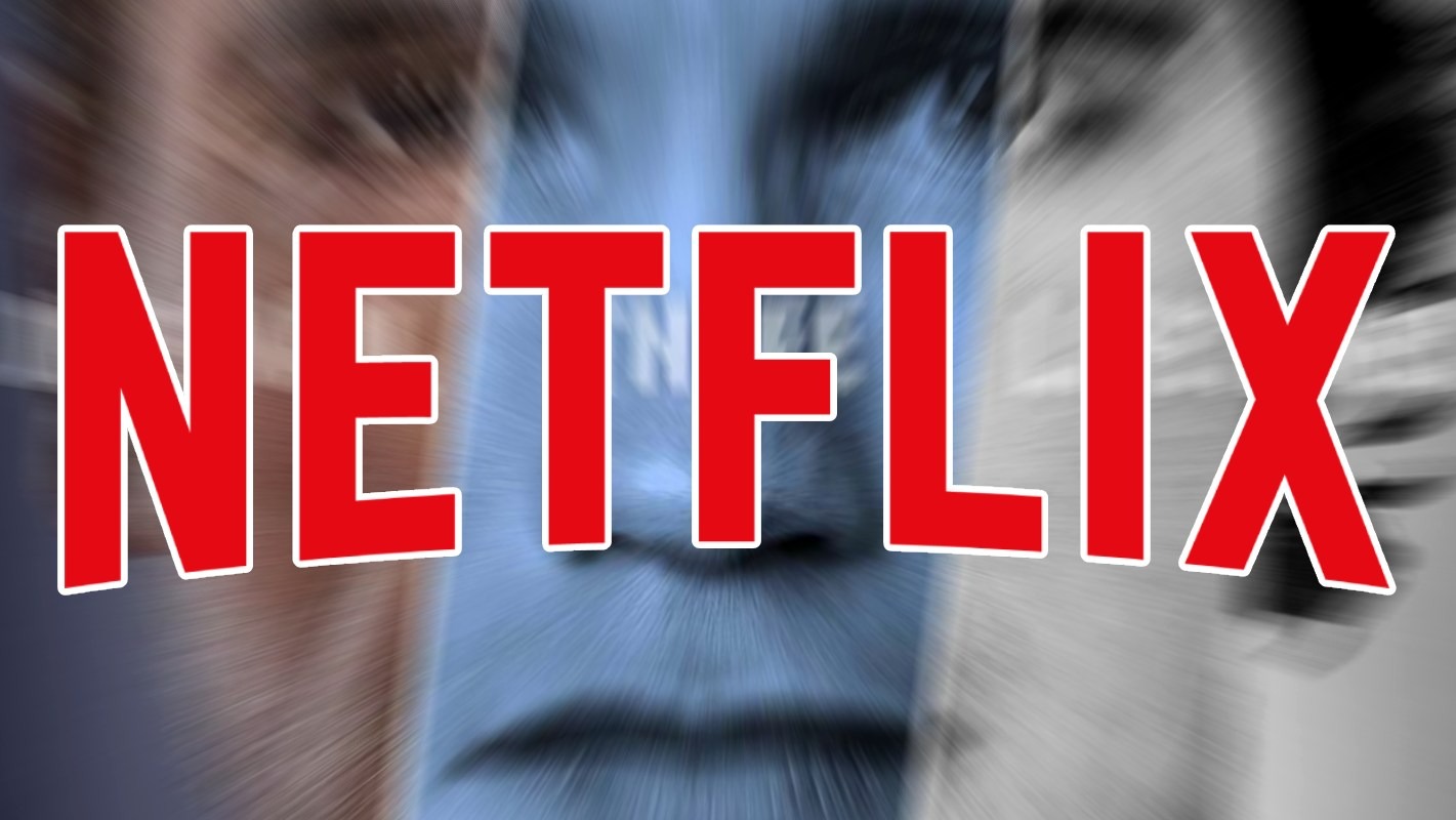 Netflix : une grosse nouveauté de juin 2023 dévoilée avec un acteur culte