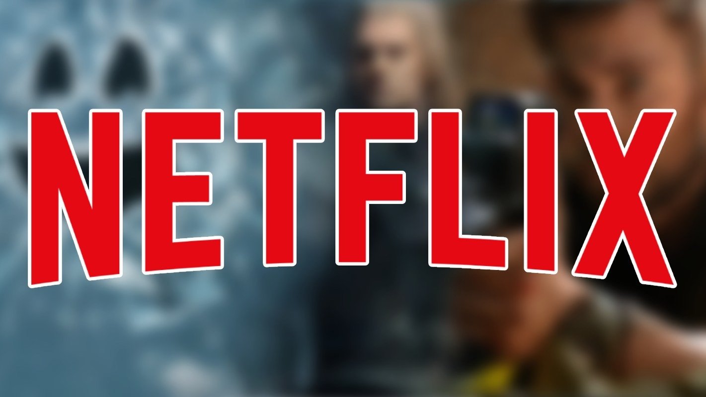 Netflix : les nouveautés de juin 2023, c'est la folie totale
