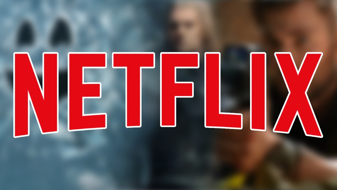 Netflix : les nouveautés de juin 2023, c'est la folie complète