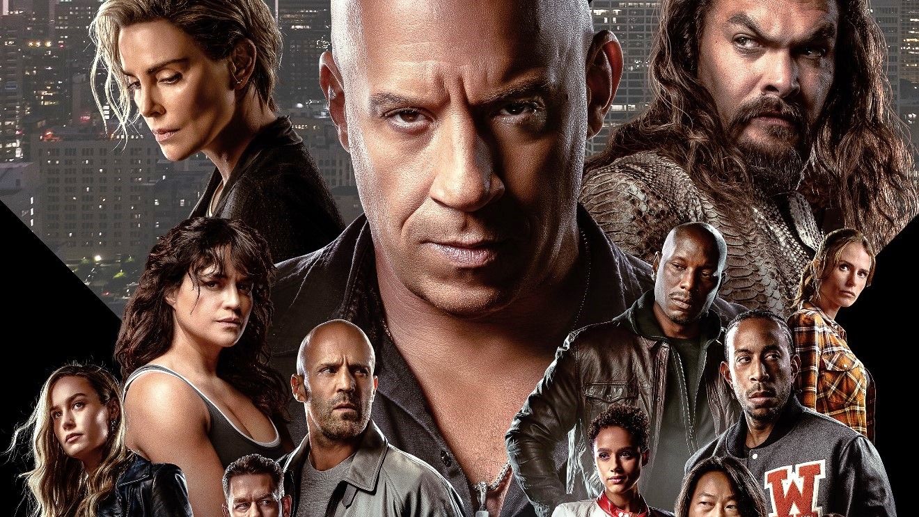 Fast 10 : une future catastrophe pour les français