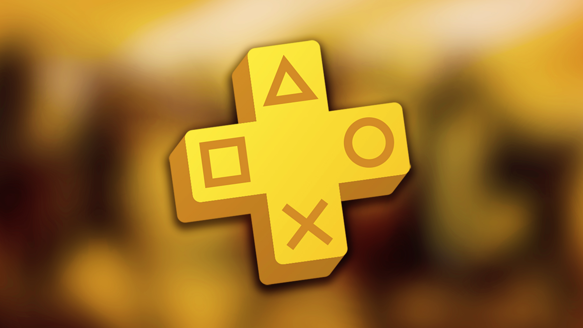 PlayStation Plus Premium : un jeu très apprécié à tester gratuitement