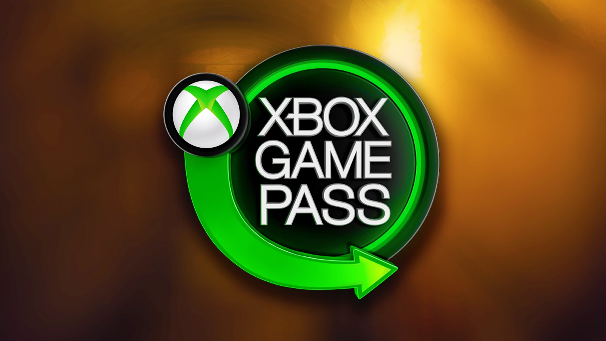 Xbox Game Pass : un gros jeu de mai 2023 rate sa sortie