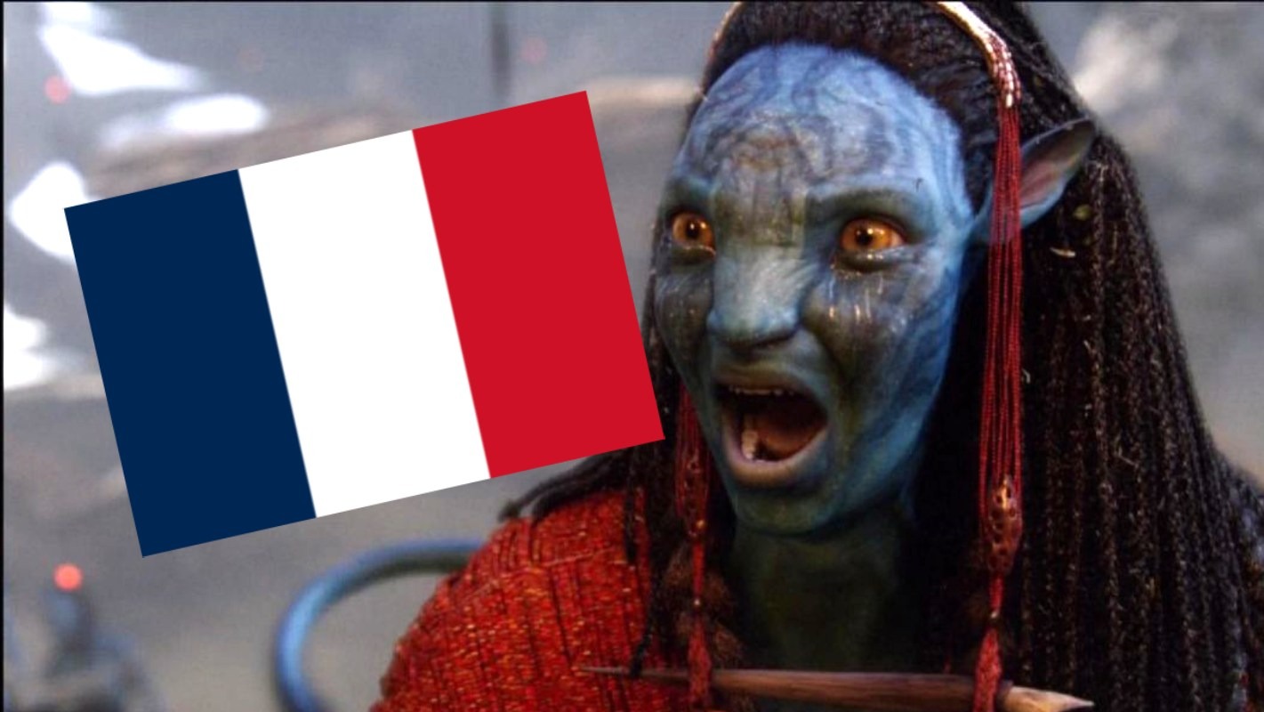 Avatar 2 : à quand la sortie en France sur Disney+ ? Il va y avoir des déçus