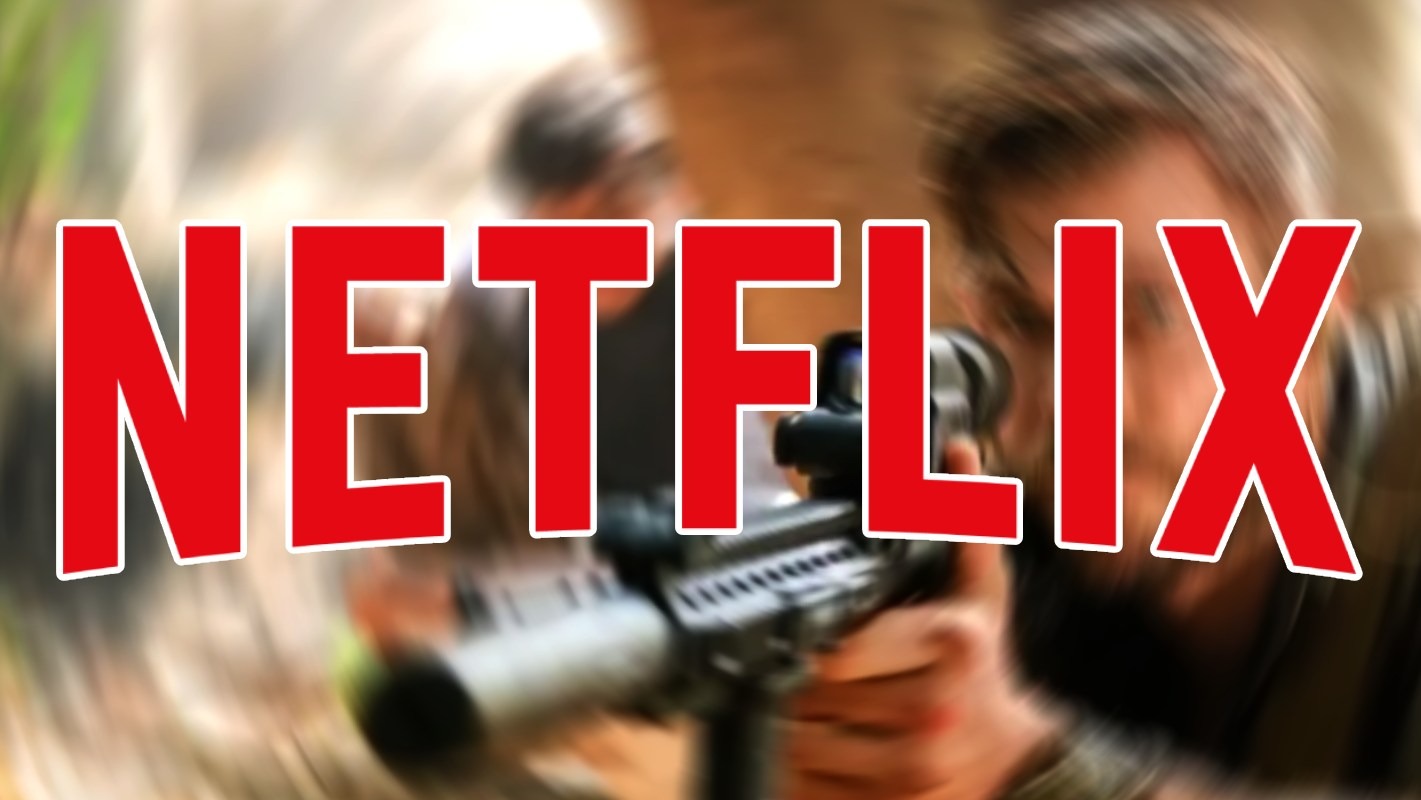 Netflix : un trailer explosif pour la suite de ce film hyper attendu