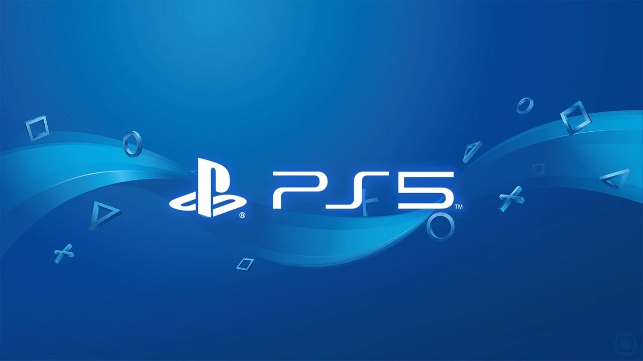 PS5 : une exclusivité très appréciée arrive sur Xbox Series