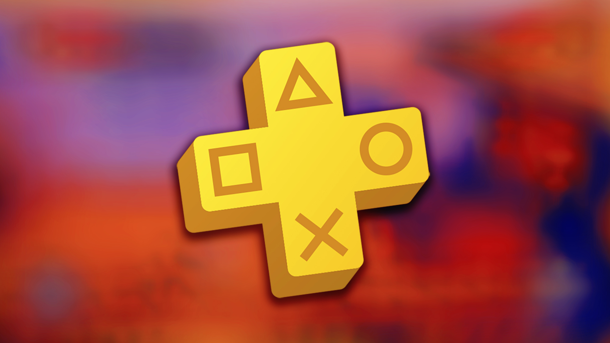 PS Plus Extra : les sorties de juin 2023, avec des jeux très appréciés