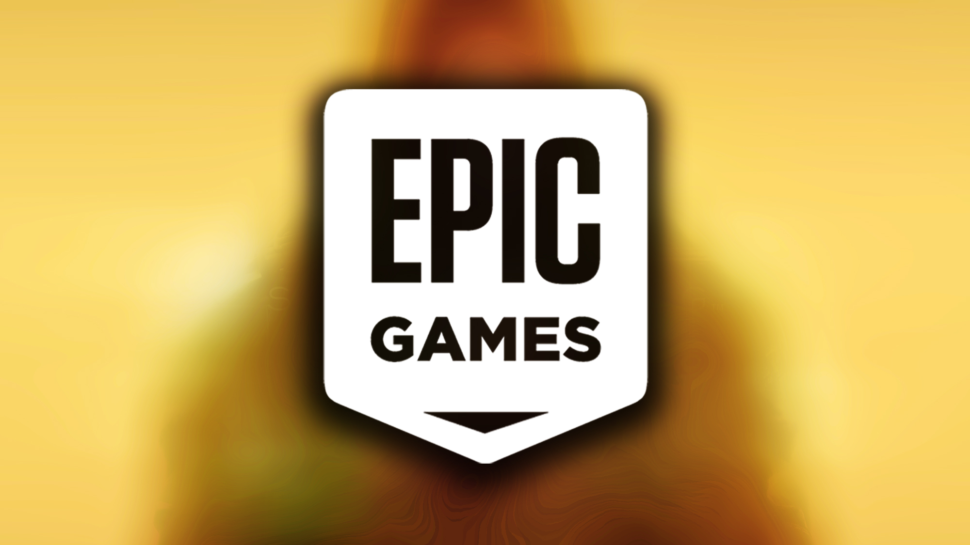 Epic Games Store : un nouveau jeu gratuit aussi excellent que décevant