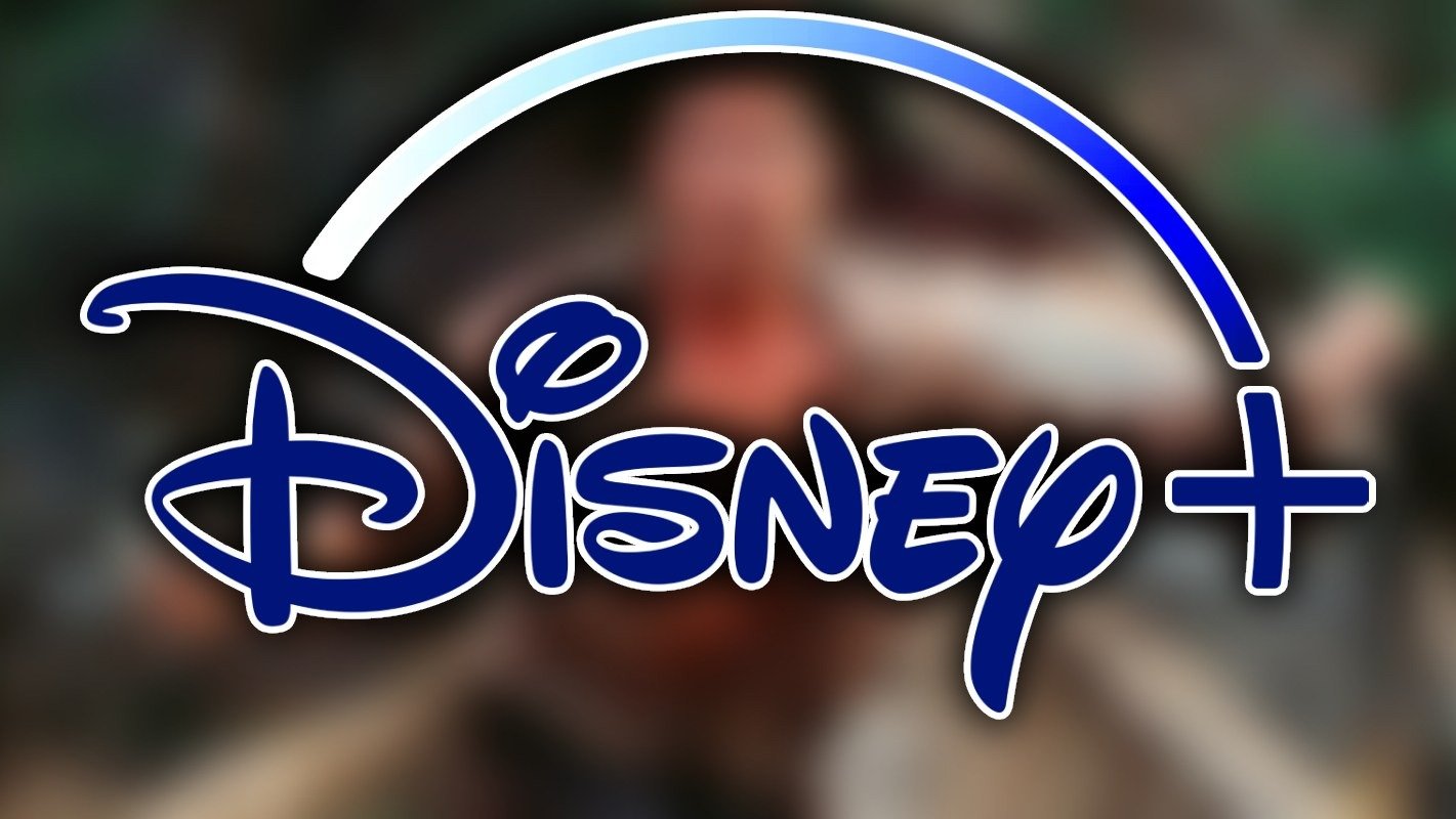 Disney+ : surprise, une franchise iconique bientôt disponible