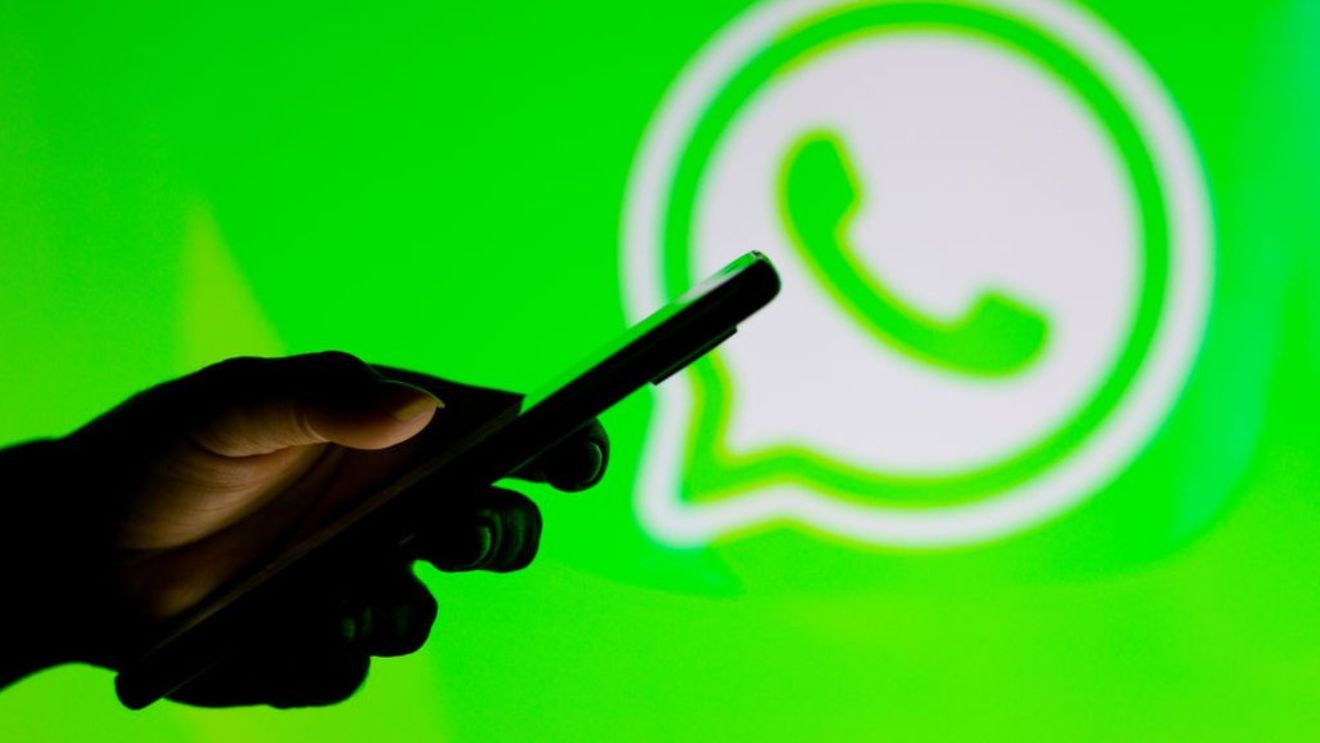 WhatsApp : une nouvelle fonctionnalité pour cacher ses messages osés