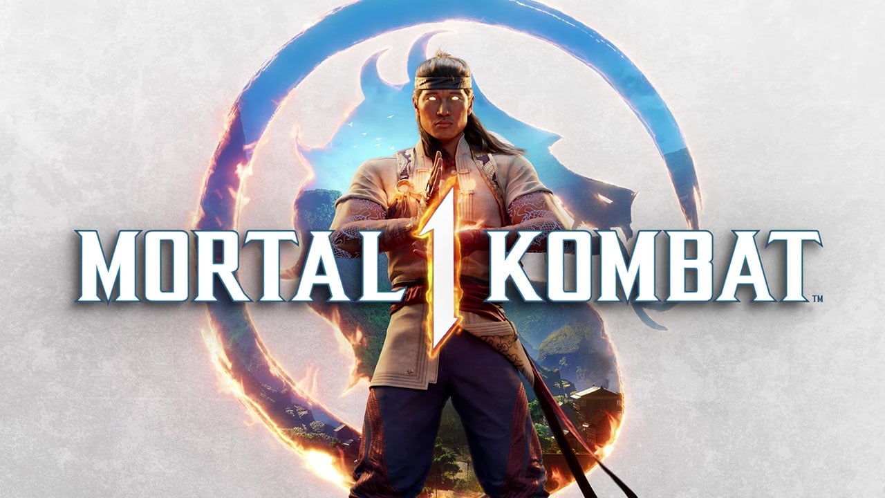 Mortal Kombat 1 : une date de sortie imminente, un trailer et du gore !