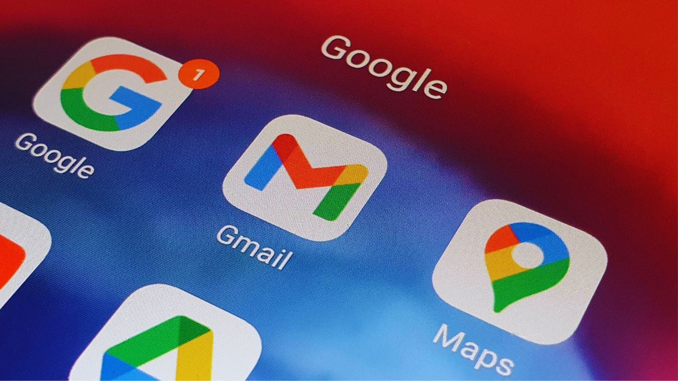 Les comptes inactifs de google seront bientôt supprimés