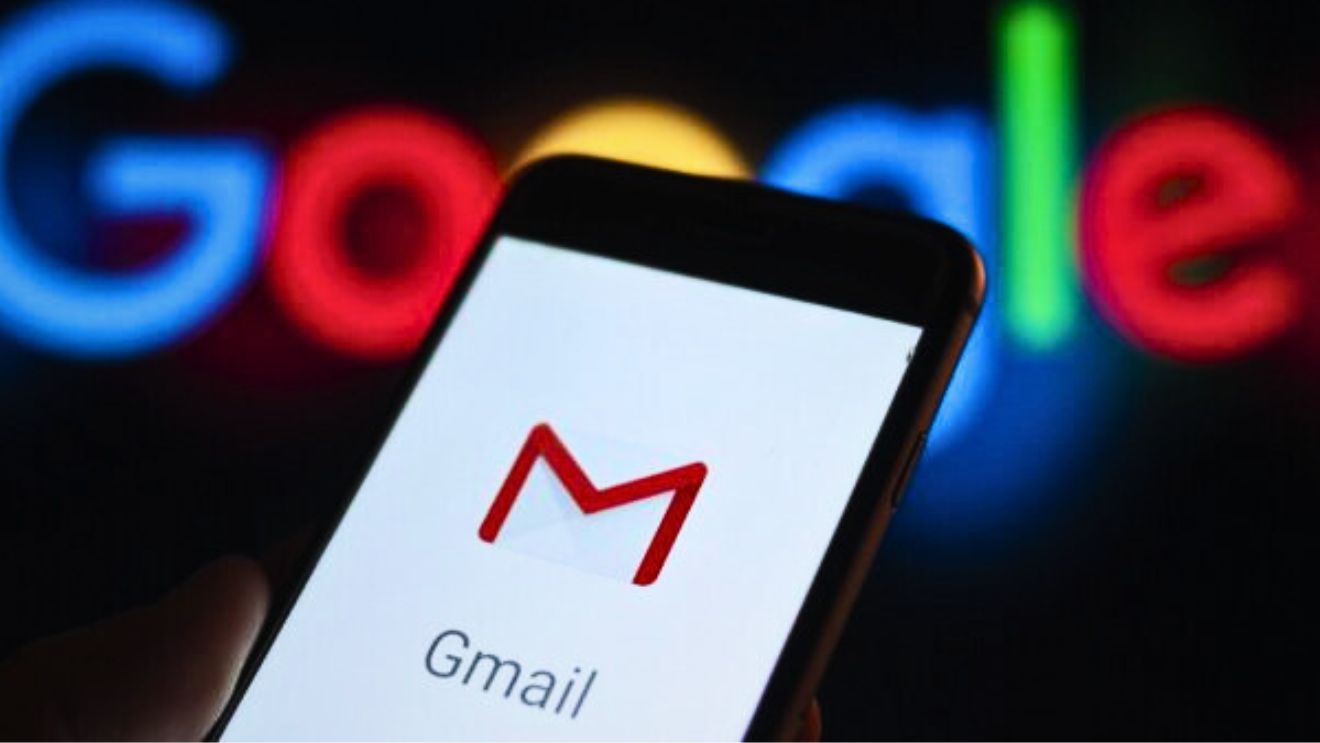 Google fait un grand ménage, vérifiez bien vos comptes !