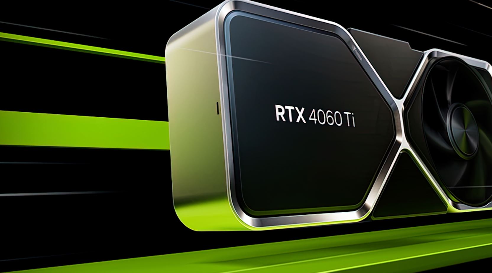 Nvidia a une belle surprise pour vous avec sa nouvelle RTX