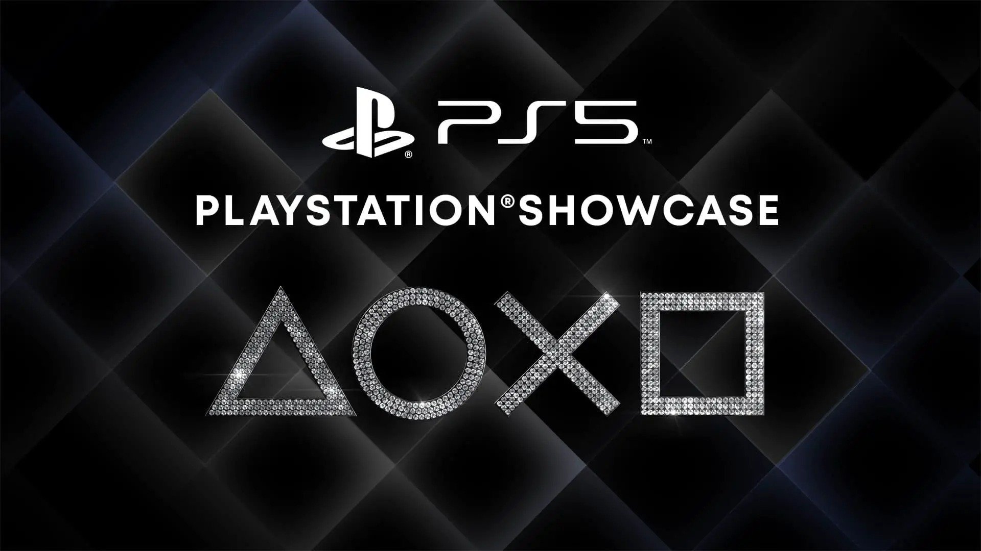 PlayStation Showcase : deux jeux absents qui font faire beaucoup de déçus