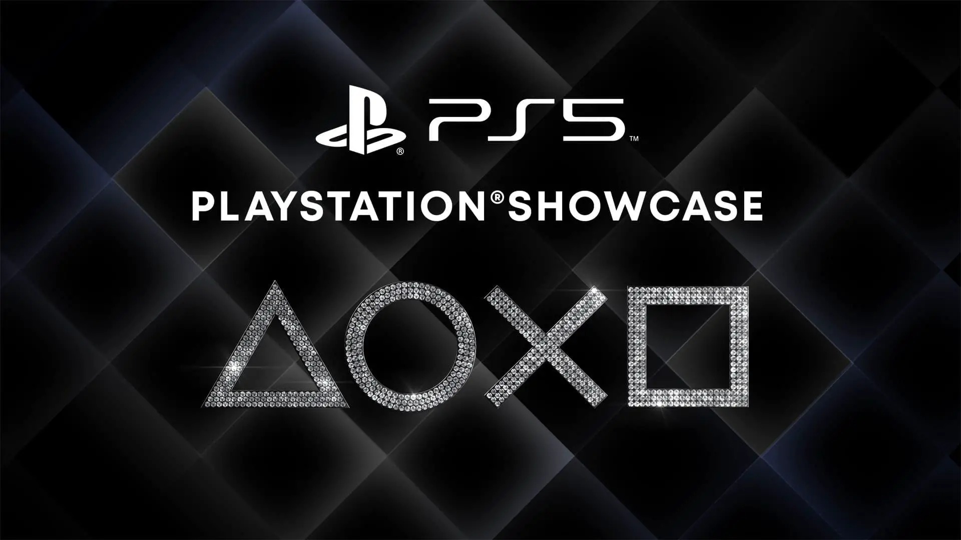 PlayStation Showcase : deux jeux absents qui vont faire beaucoup de déçus