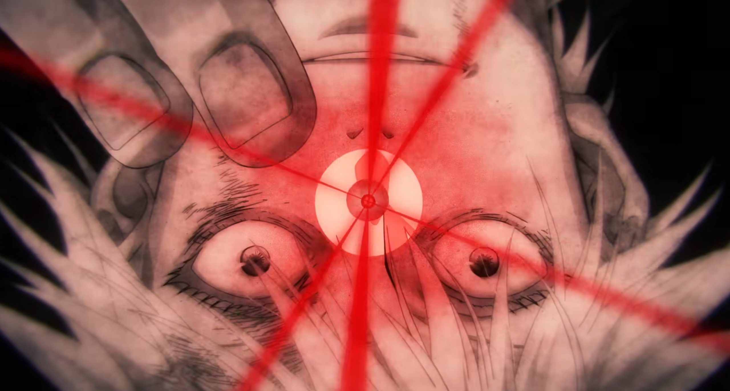 Jujutsu Kaisen saison 2 : un trailer et un openning qui envoient du lourd