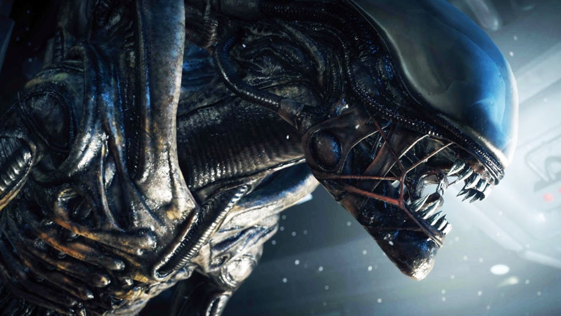 Alien : la franchise culte de retour mais ça risque de décevoir