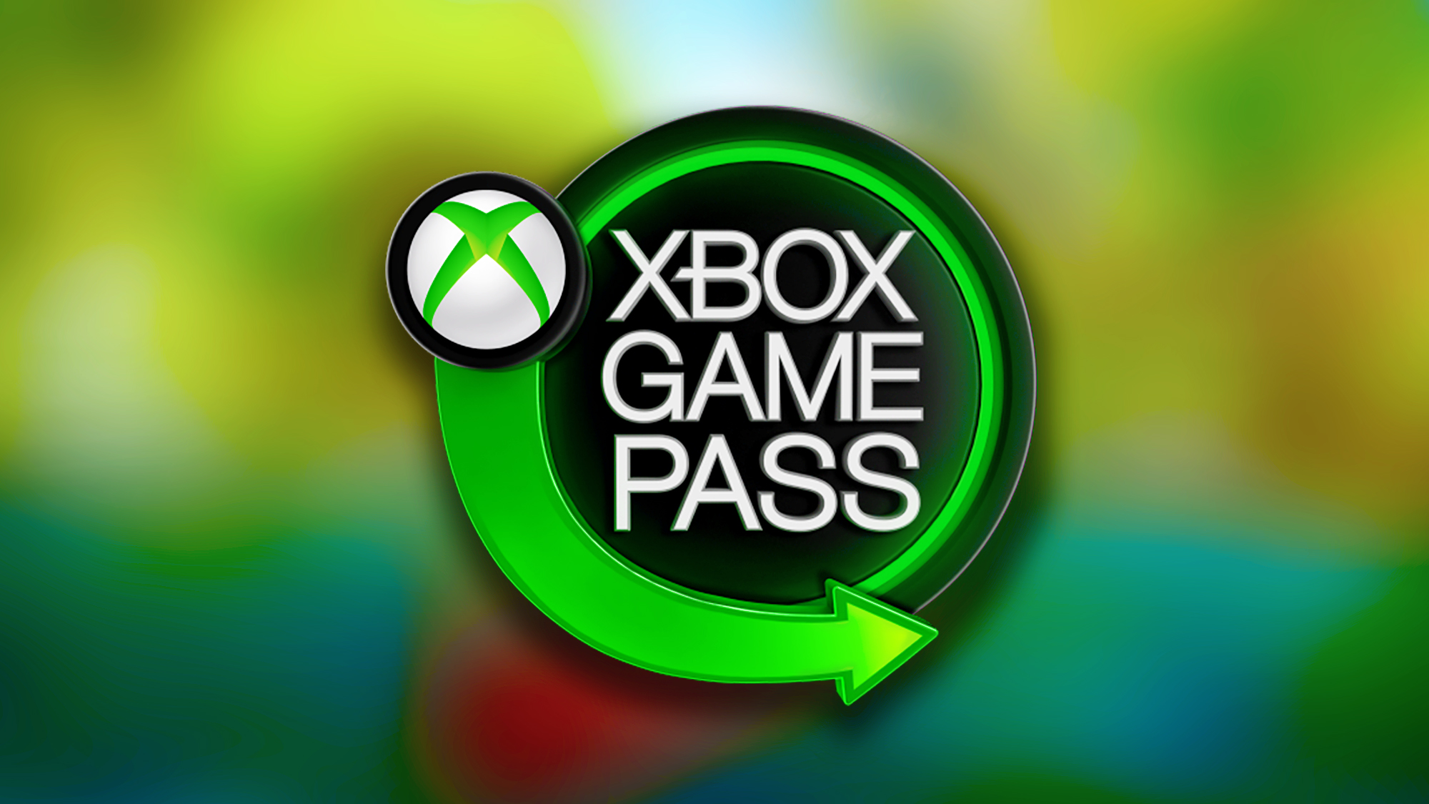 Xbox Game Pass : les jeux de juin 2023, avec une licence populaire