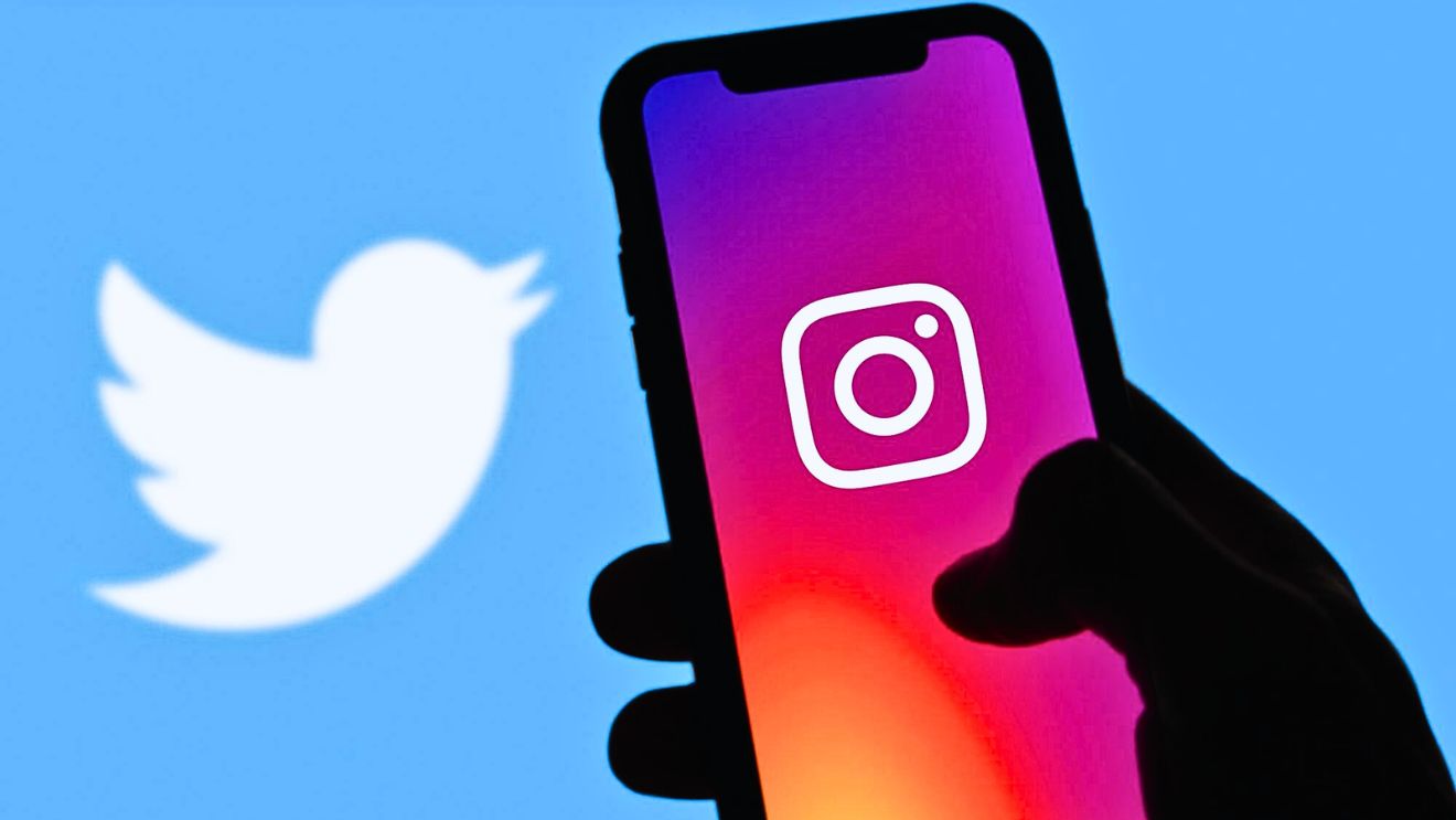 Twitter : un énorme concurrent arrive, ça va faire mal