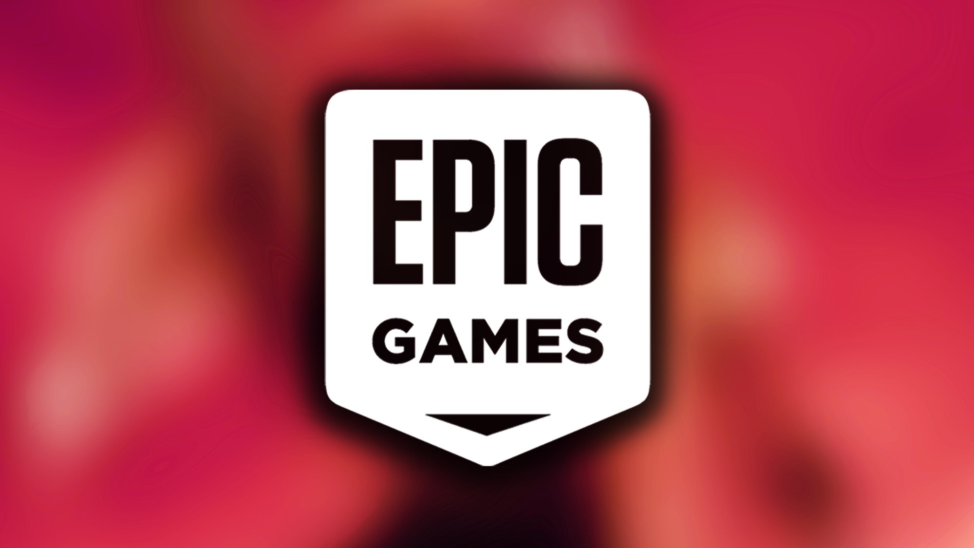 Epic Games Store : un nouveau gros gratuit ultra apprécié et un cadeau