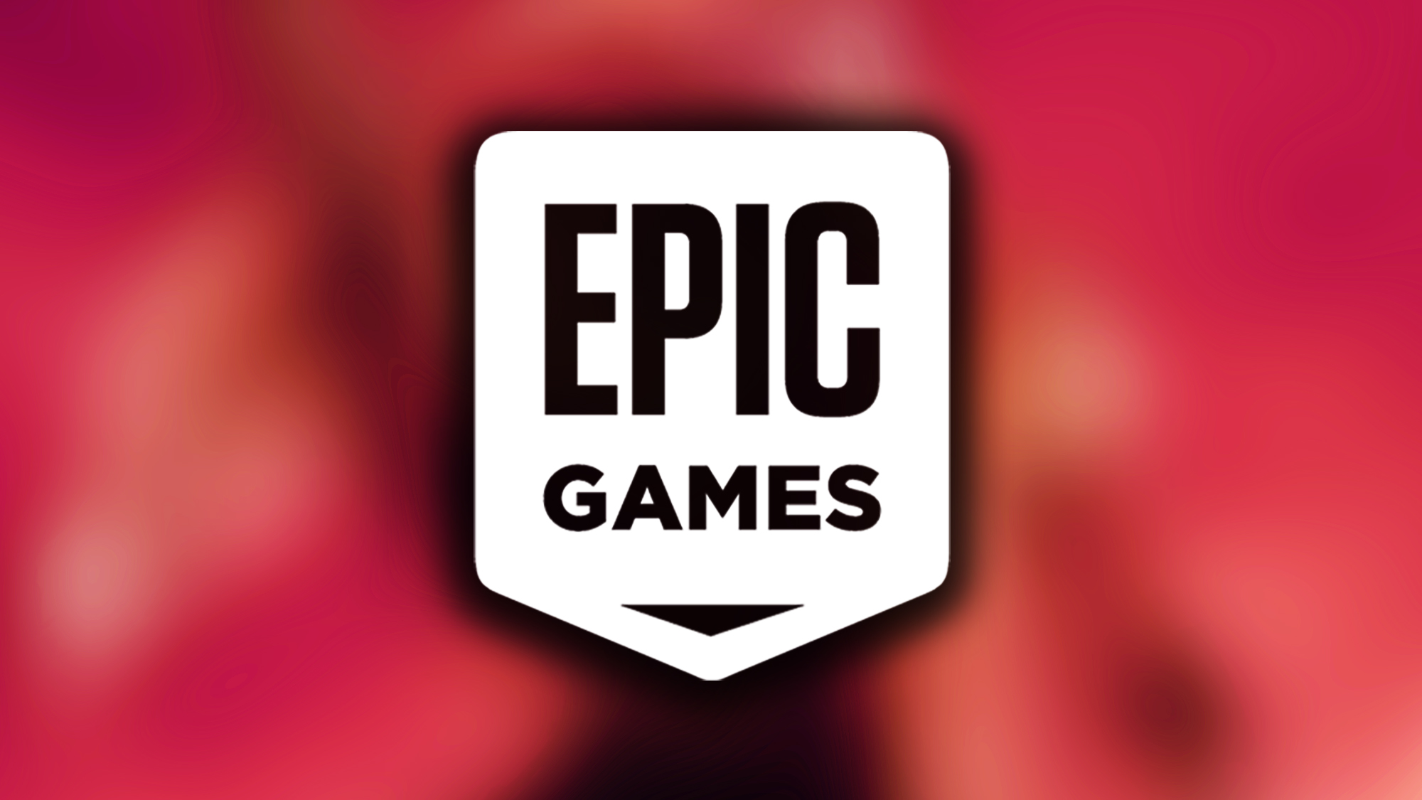 Epic Games Store : le prochain gros jeu gratuit a leaké, c'est une tuerie