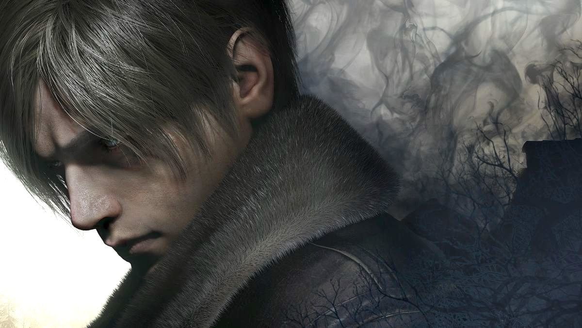 Resident Evil 4 : le mode VR dévoilé avec une très bonne surprise