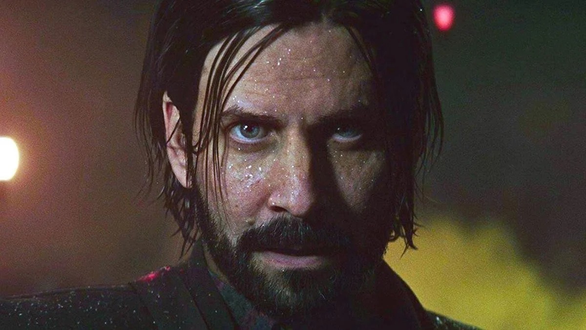 Alan Wake 2 : une date de sortie et une énorme surprise !