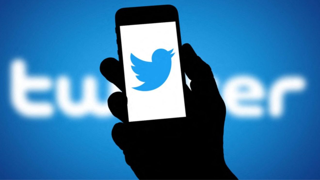 Twitter : un bug extrêmement gênant qui peut laisser des traces