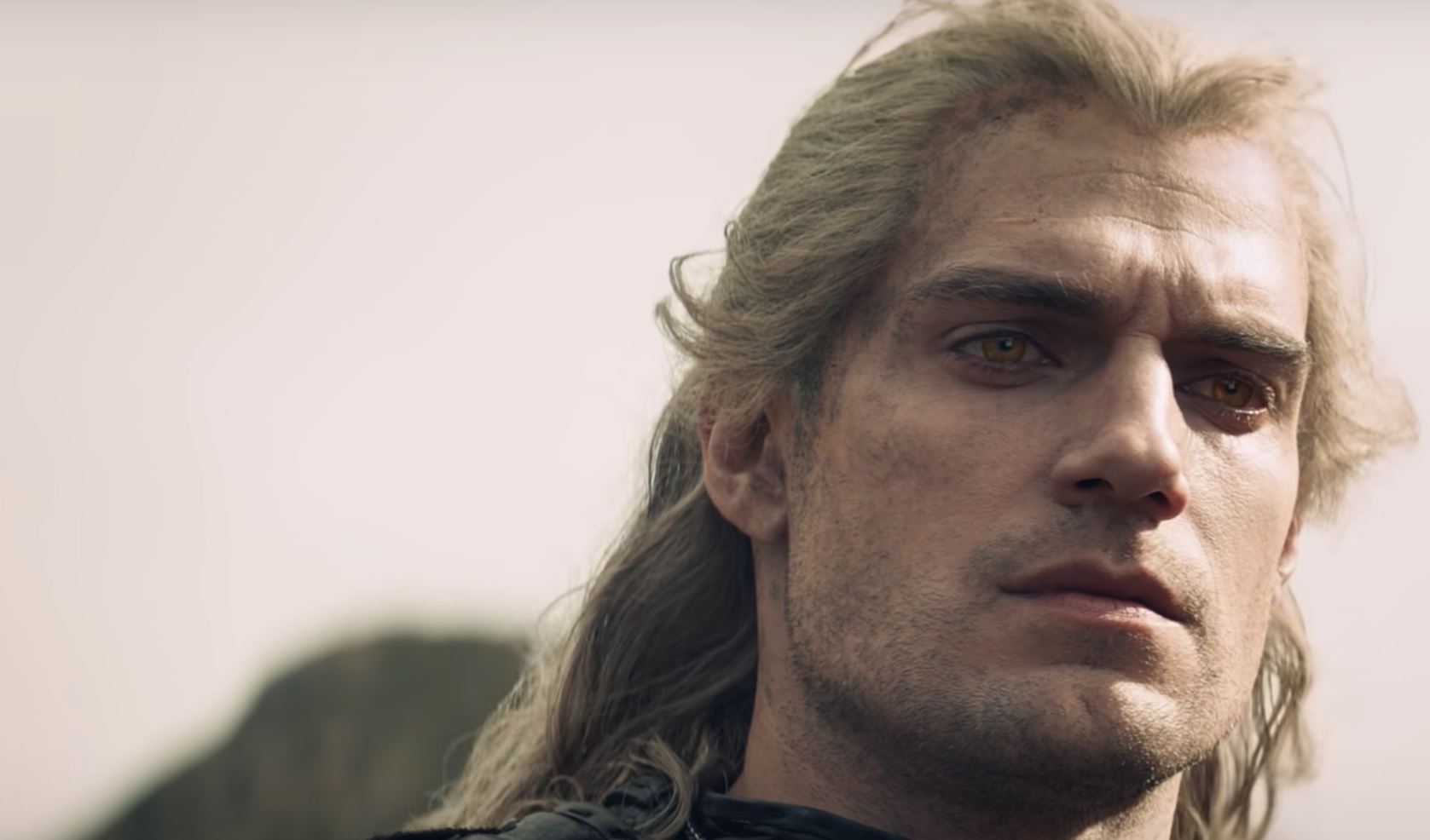 The Witcher : Netflix a pris une grosse décision après le départ d'Henry Cavill