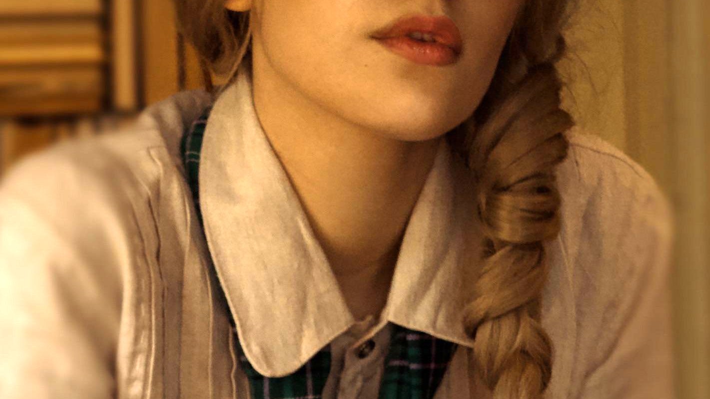 L'image du jour : un joli cosplay Red Dead Redemption 2