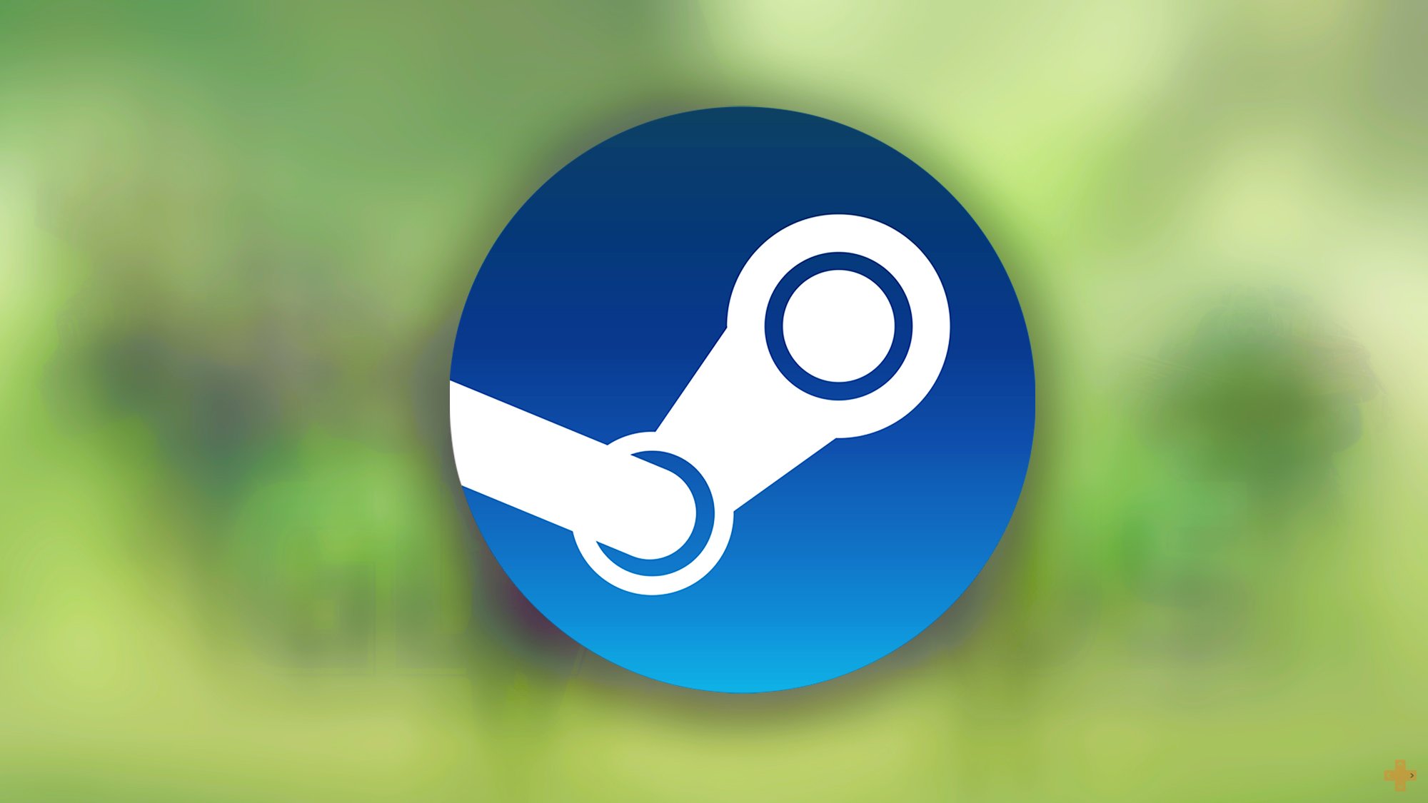 Steam : trois nouveaux jeux gratuits, dont l'un d'une licence cultissime