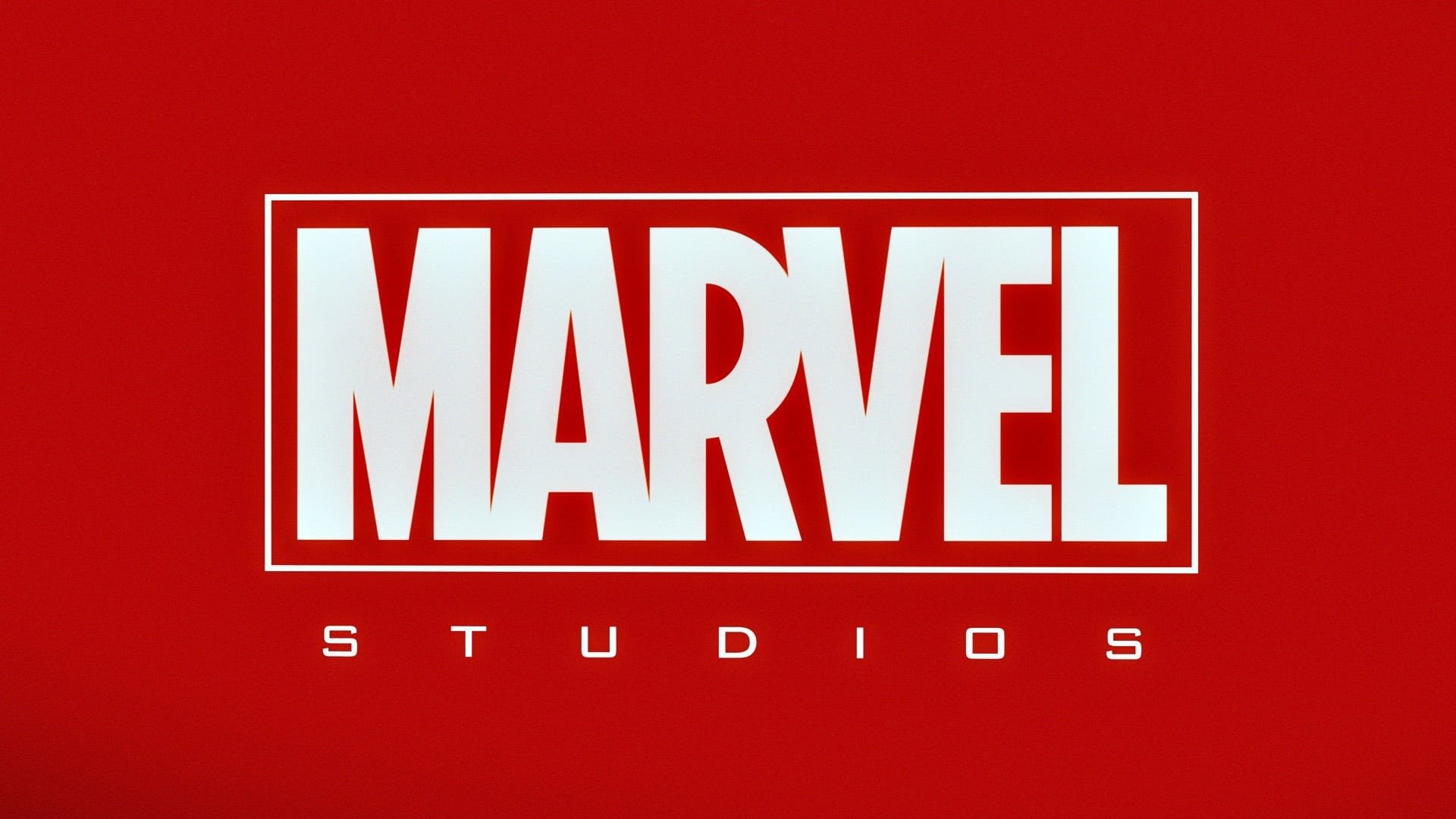 Marvel : les choses dérapent encore pour ce gros film du MCU