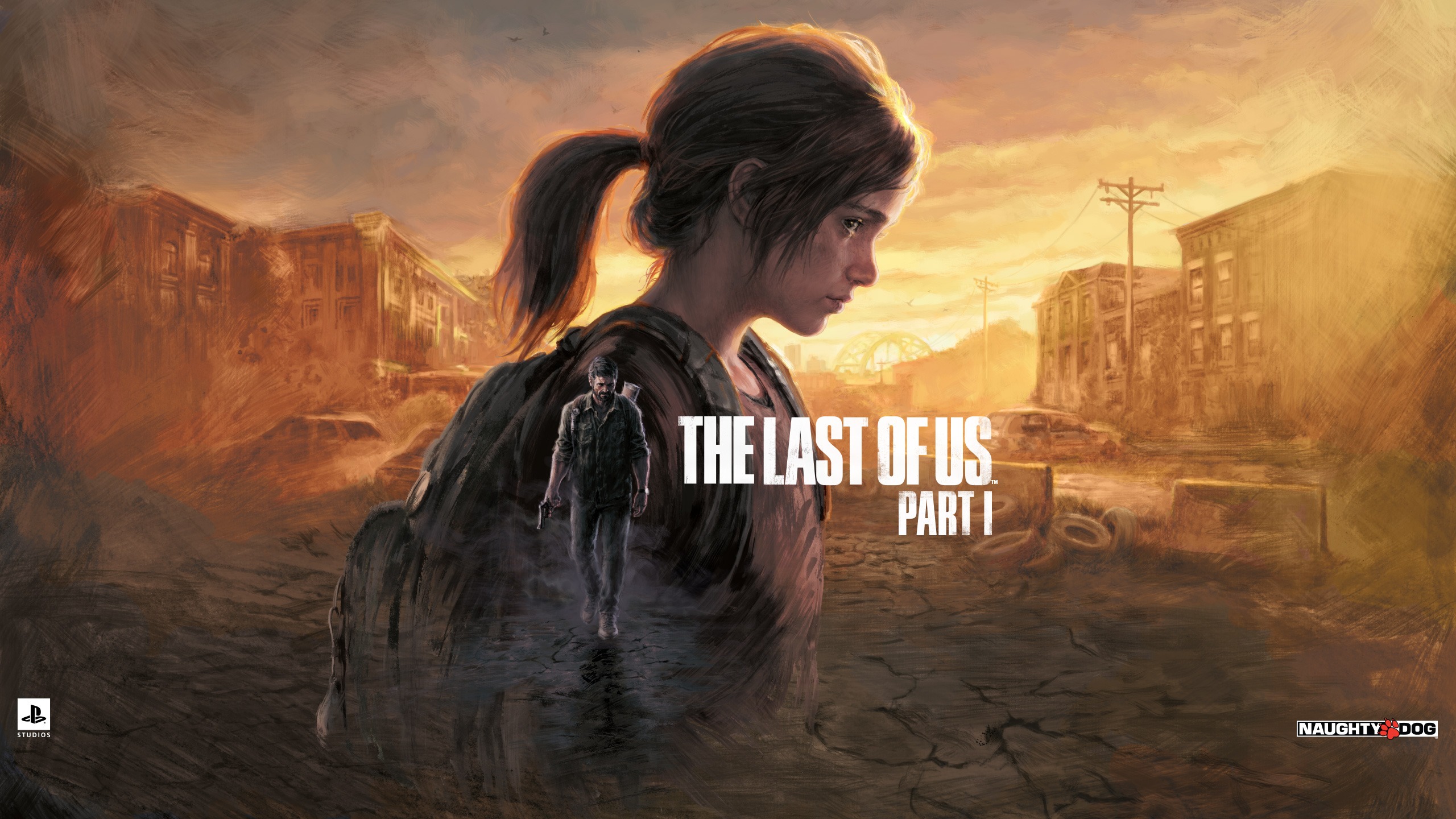 The Last of Us Part I : un patch miracle pour résoudre les problèmes ?