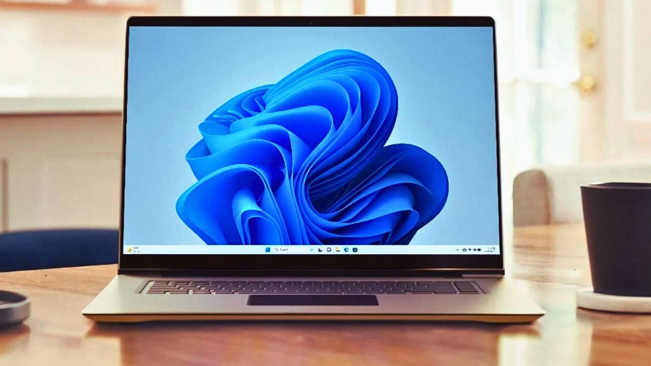 Microsoft : cet outil gratuit sera bientôt supprimé, c'est la fin d'une ère