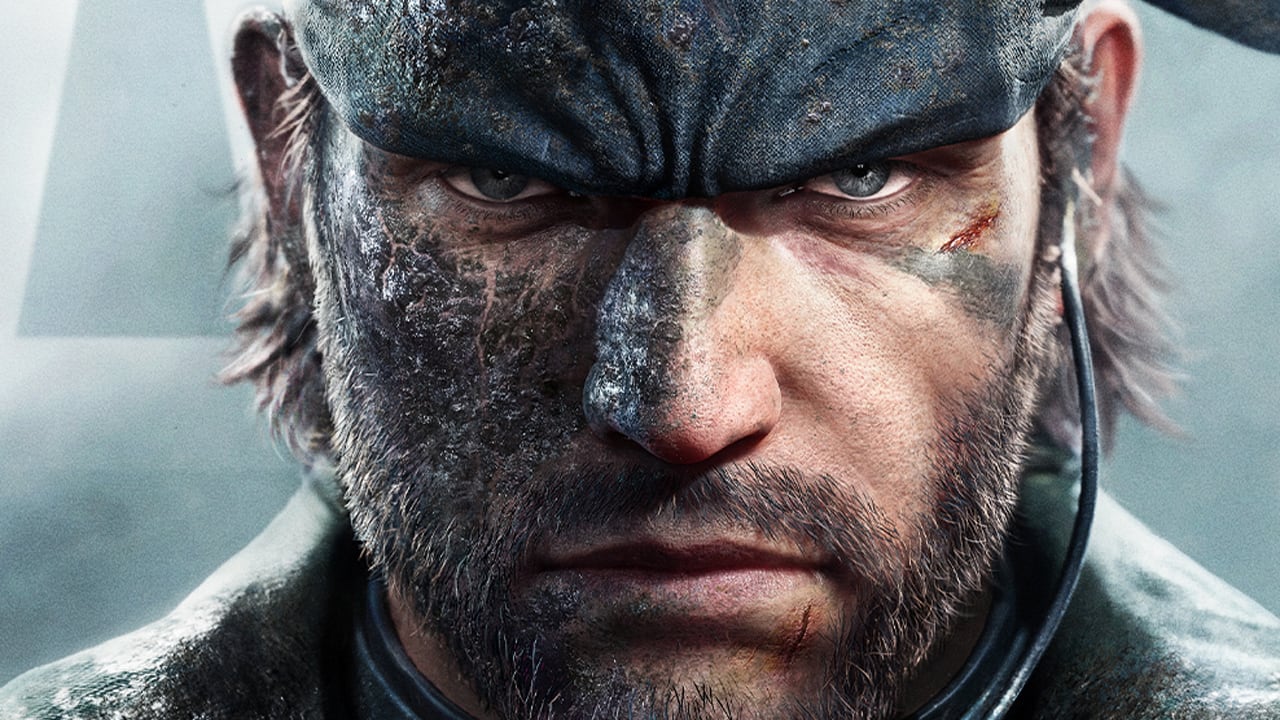 Metal Gear Solid 3 Remake : Konami parle de Kojima et ça ne plait pas