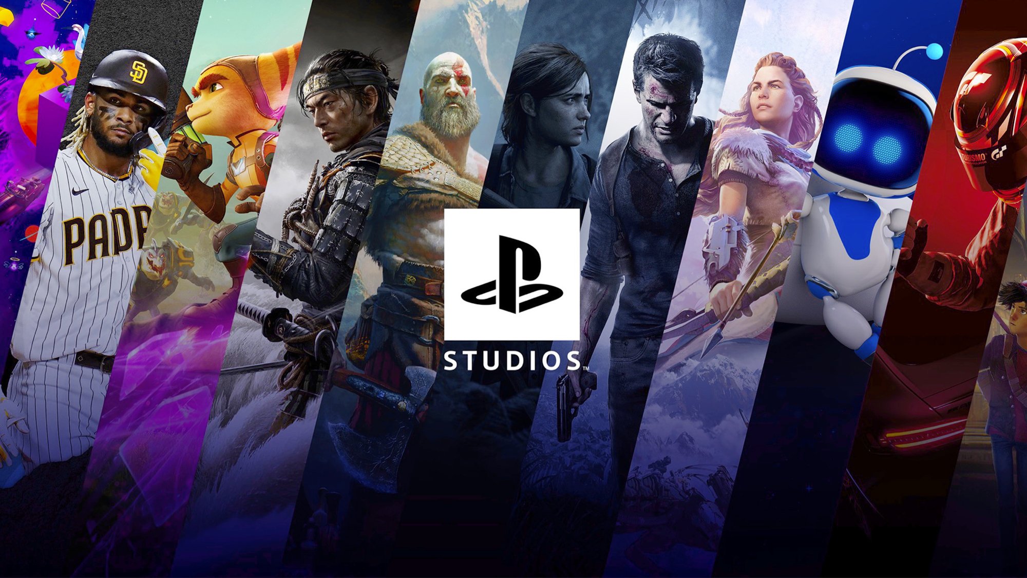 PlayStation : la fin d'une époque pour ce studio incroyable