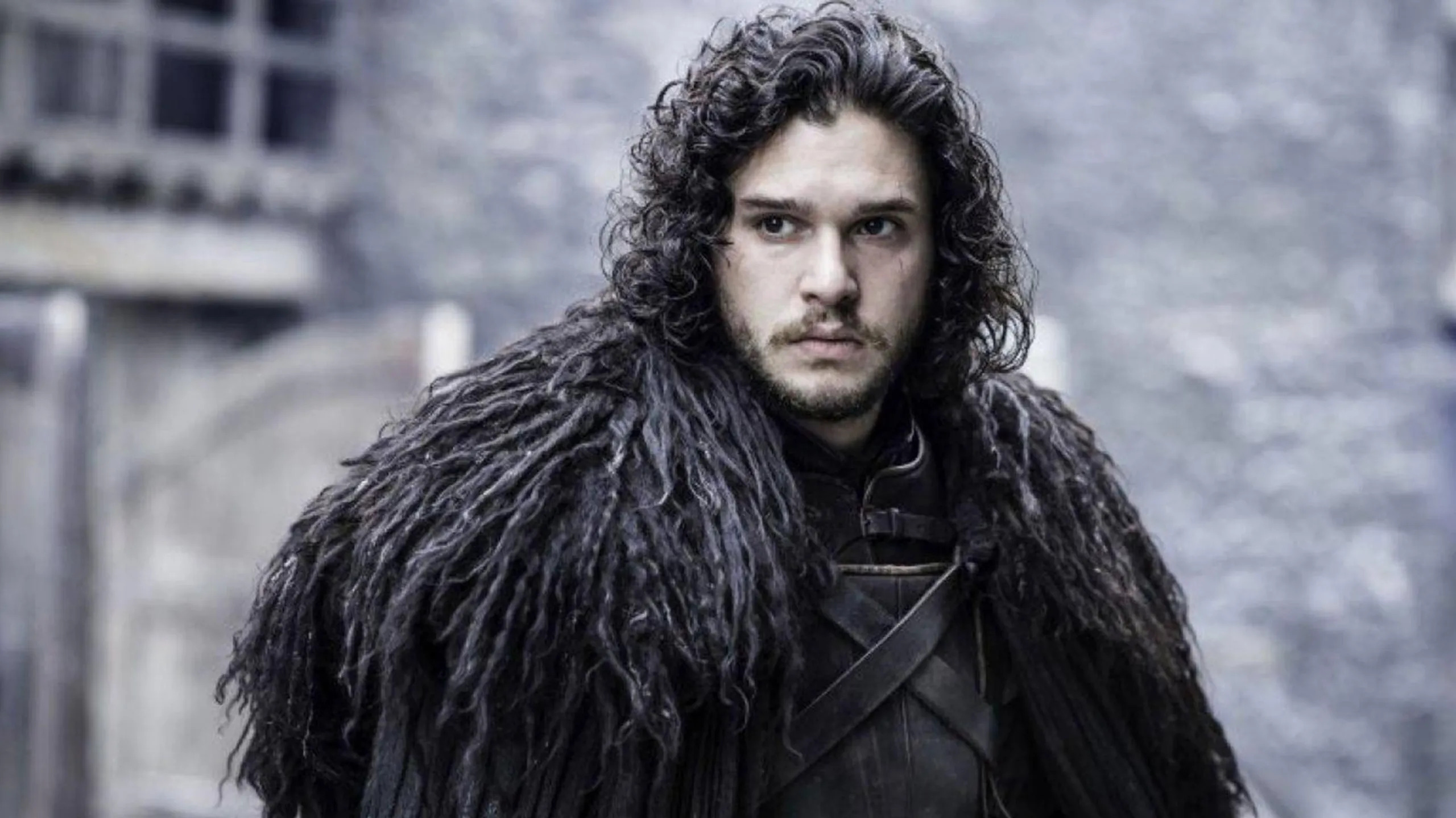 Game of Thrones : une autre série prometteuse jetée à l'eau