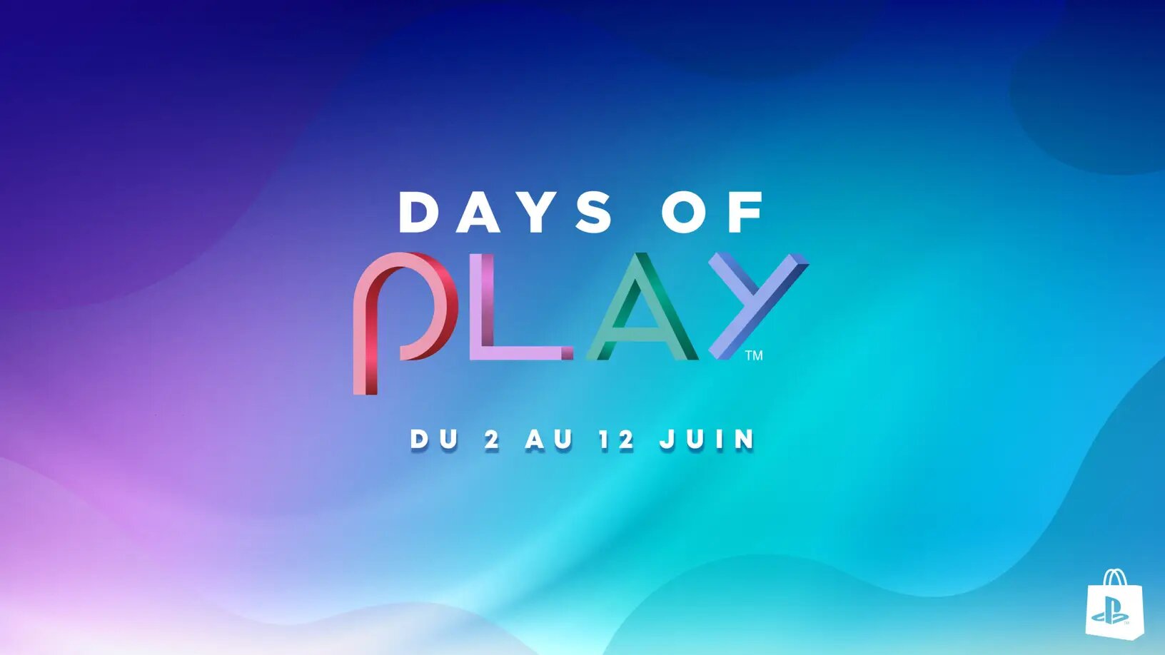 days of play